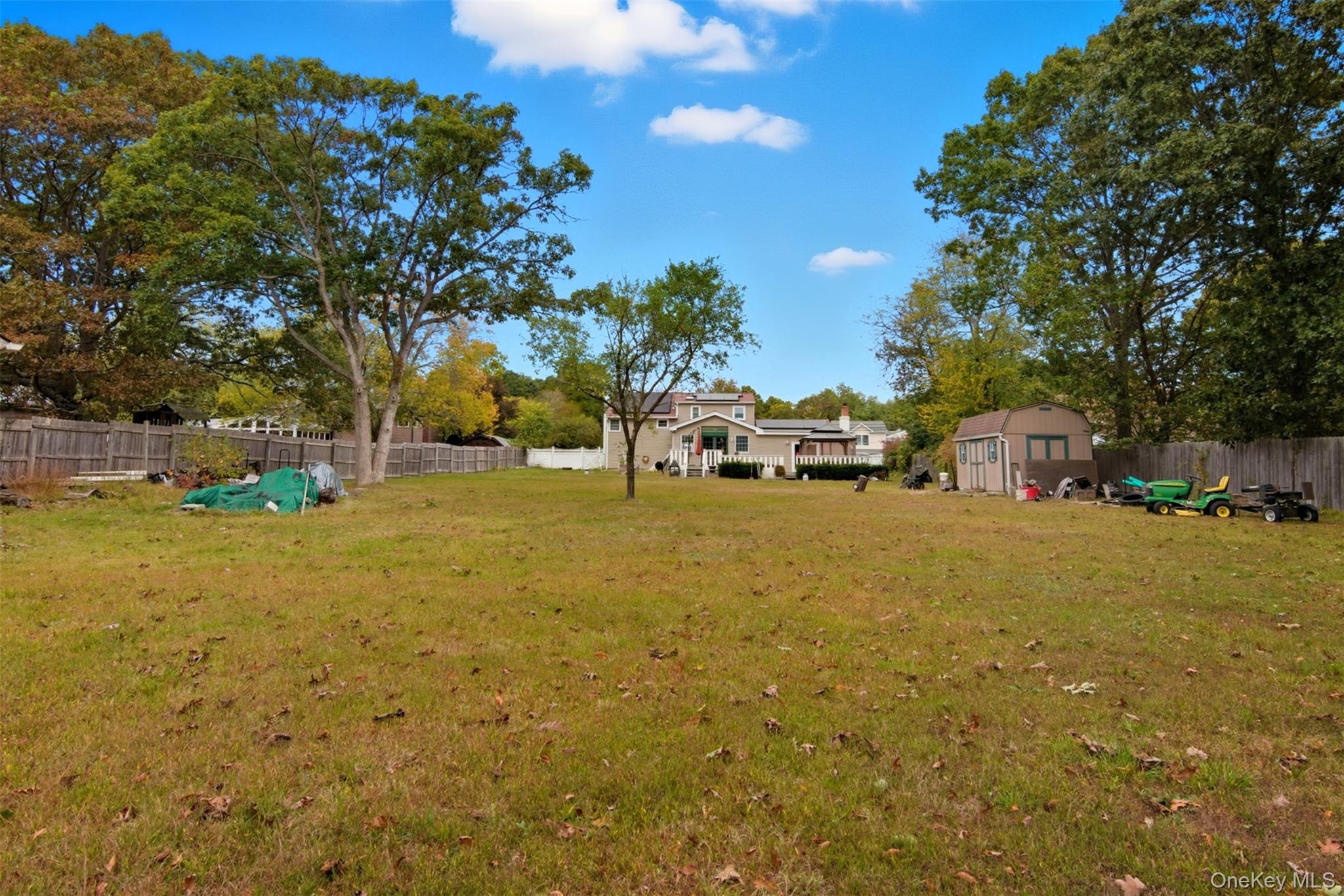 264 Amityville Street, Islip Terrace, NY 11752