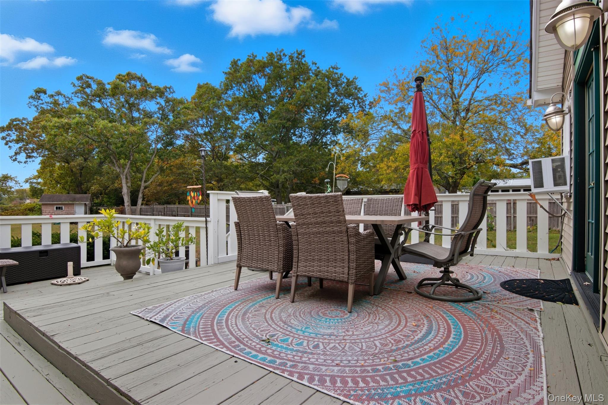 264 Amityville Street, Islip Terrace, NY 11752