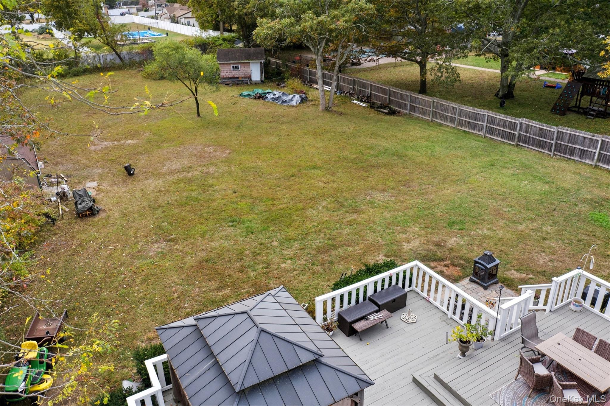 264 Amityville Street, Islip Terrace, NY 11752