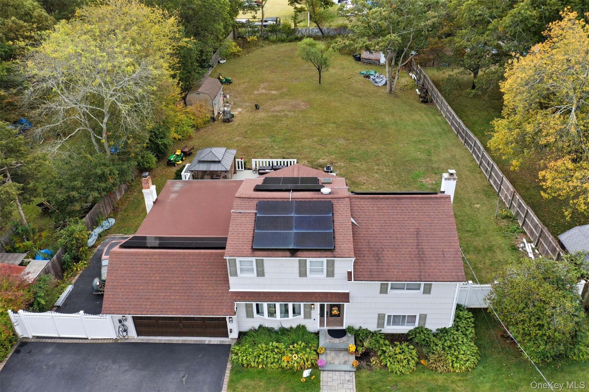 264 Amityville Street, Islip Terrace, NY 11752