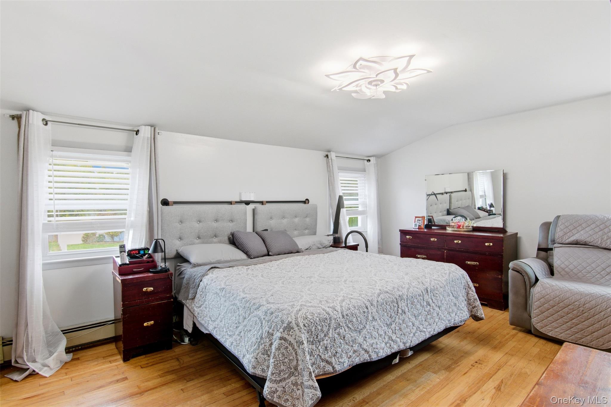 264 Amityville Street, Islip Terrace, NY 11752