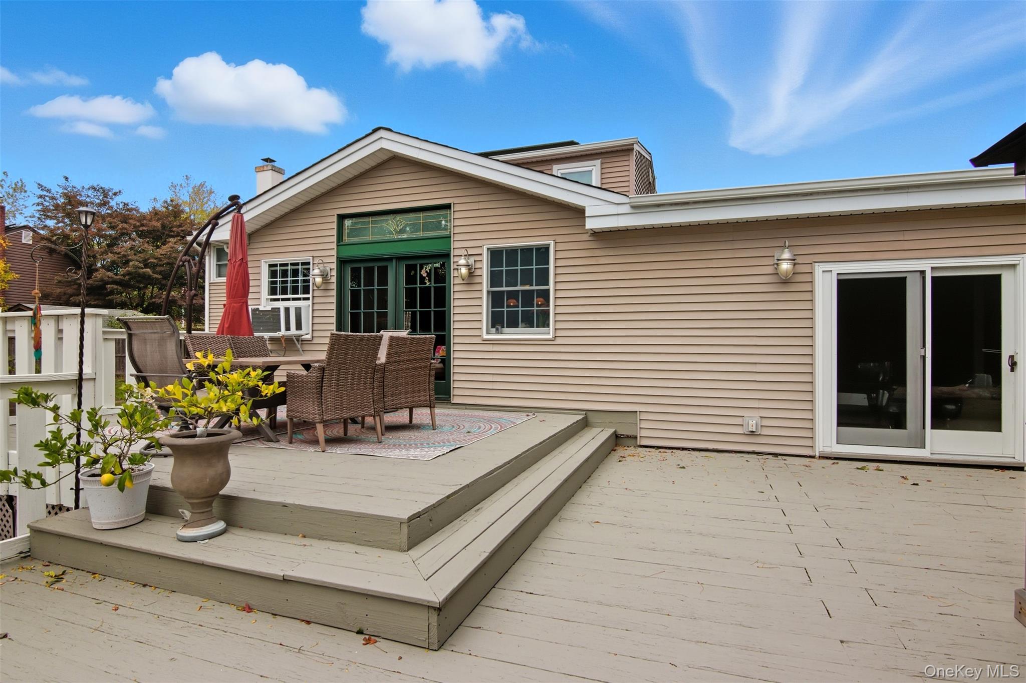 264 Amityville Street, Islip Terrace, NY 11752