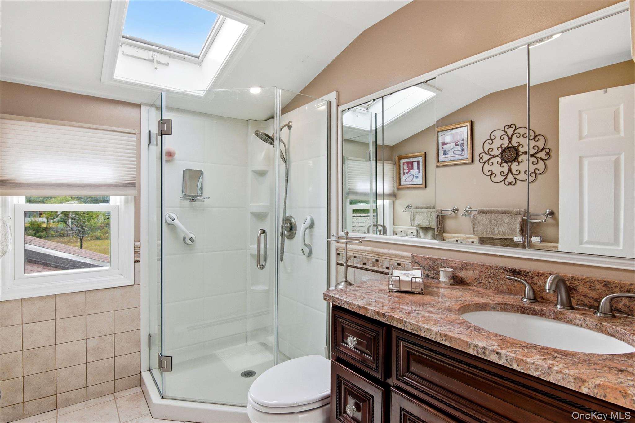 264 Amityville Street, Islip Terrace, NY 11752