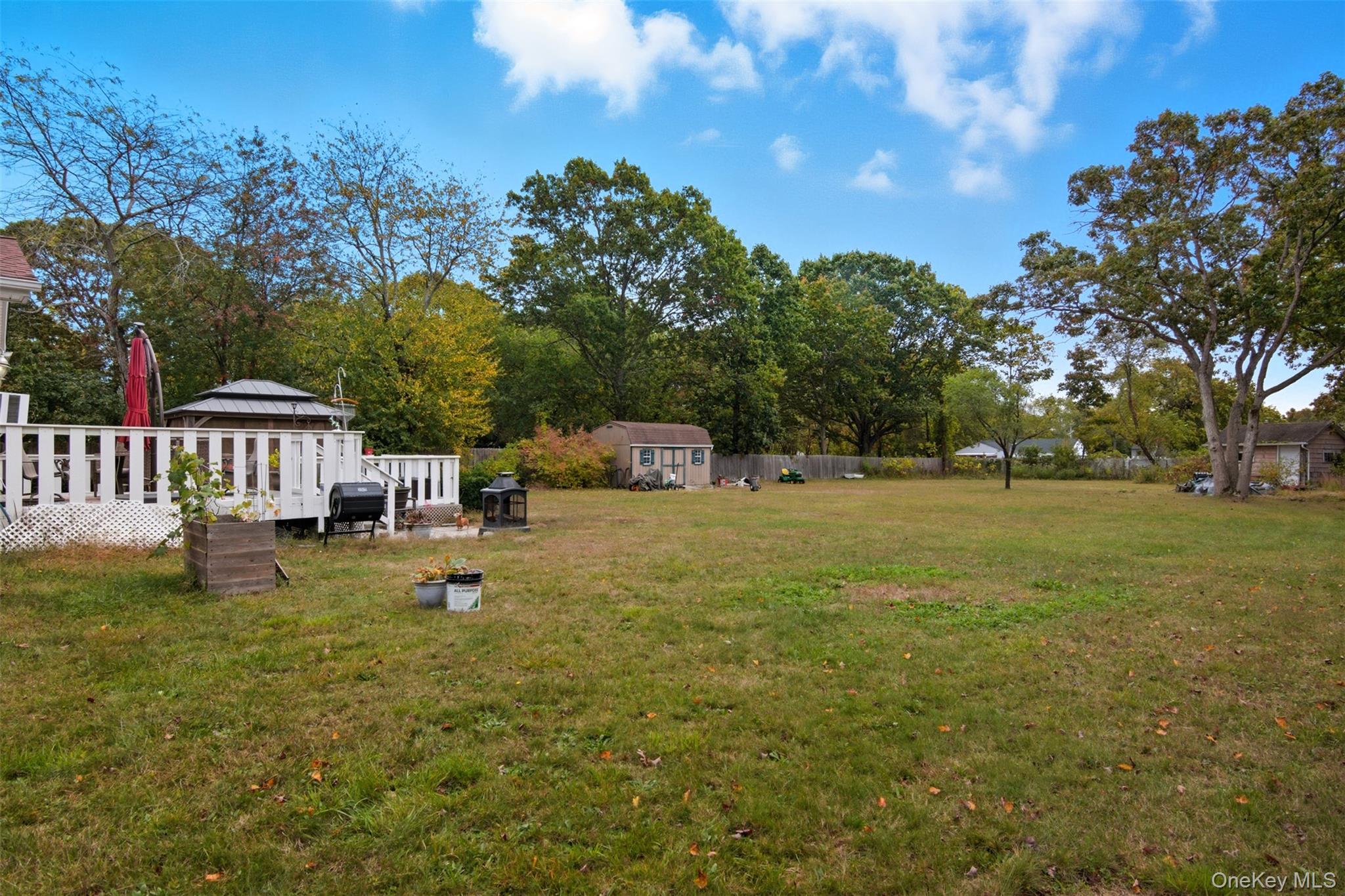 264 Amityville Street, Islip Terrace, NY 11752