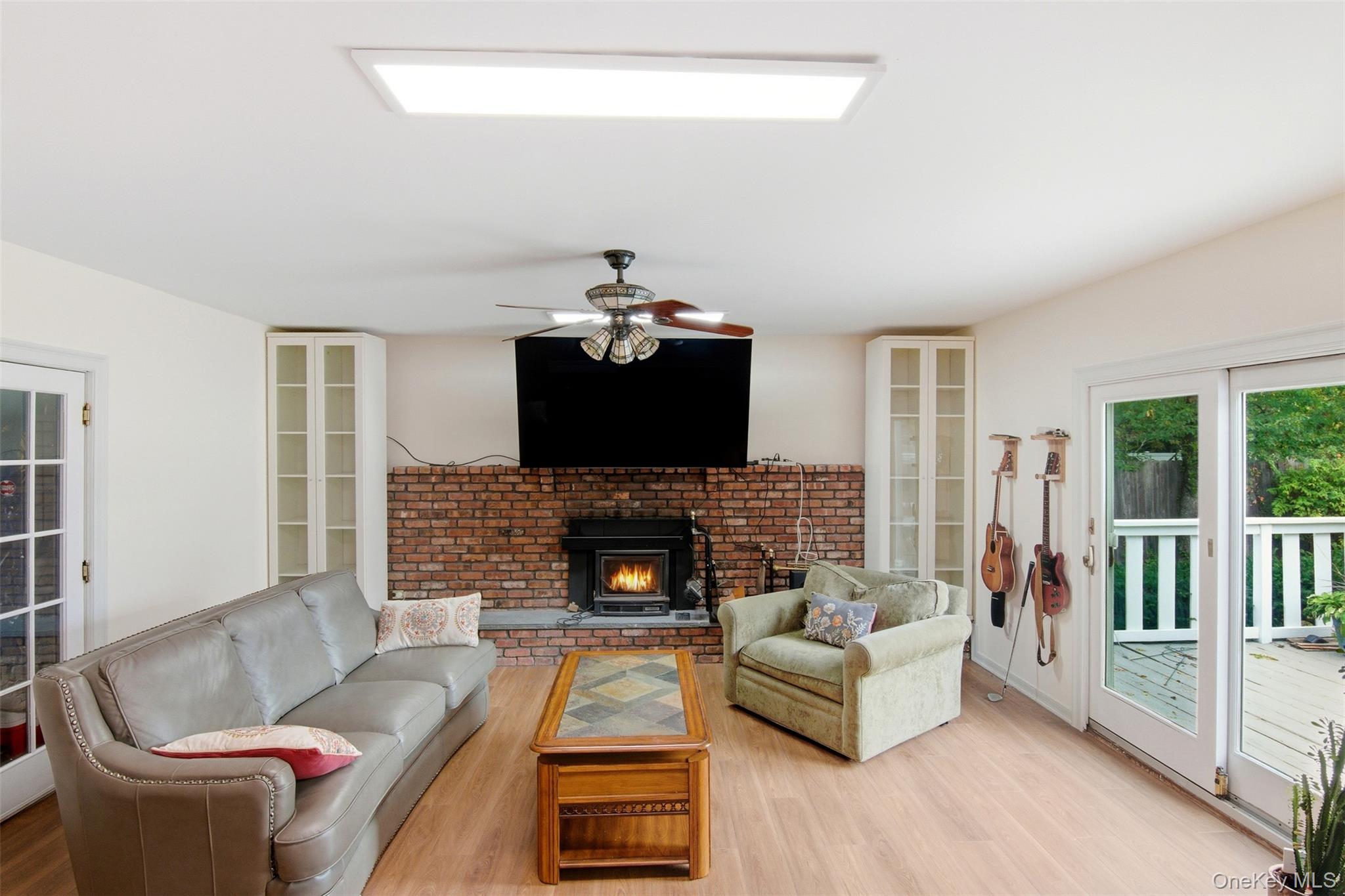 264 Amityville Street, Islip Terrace, NY 11752