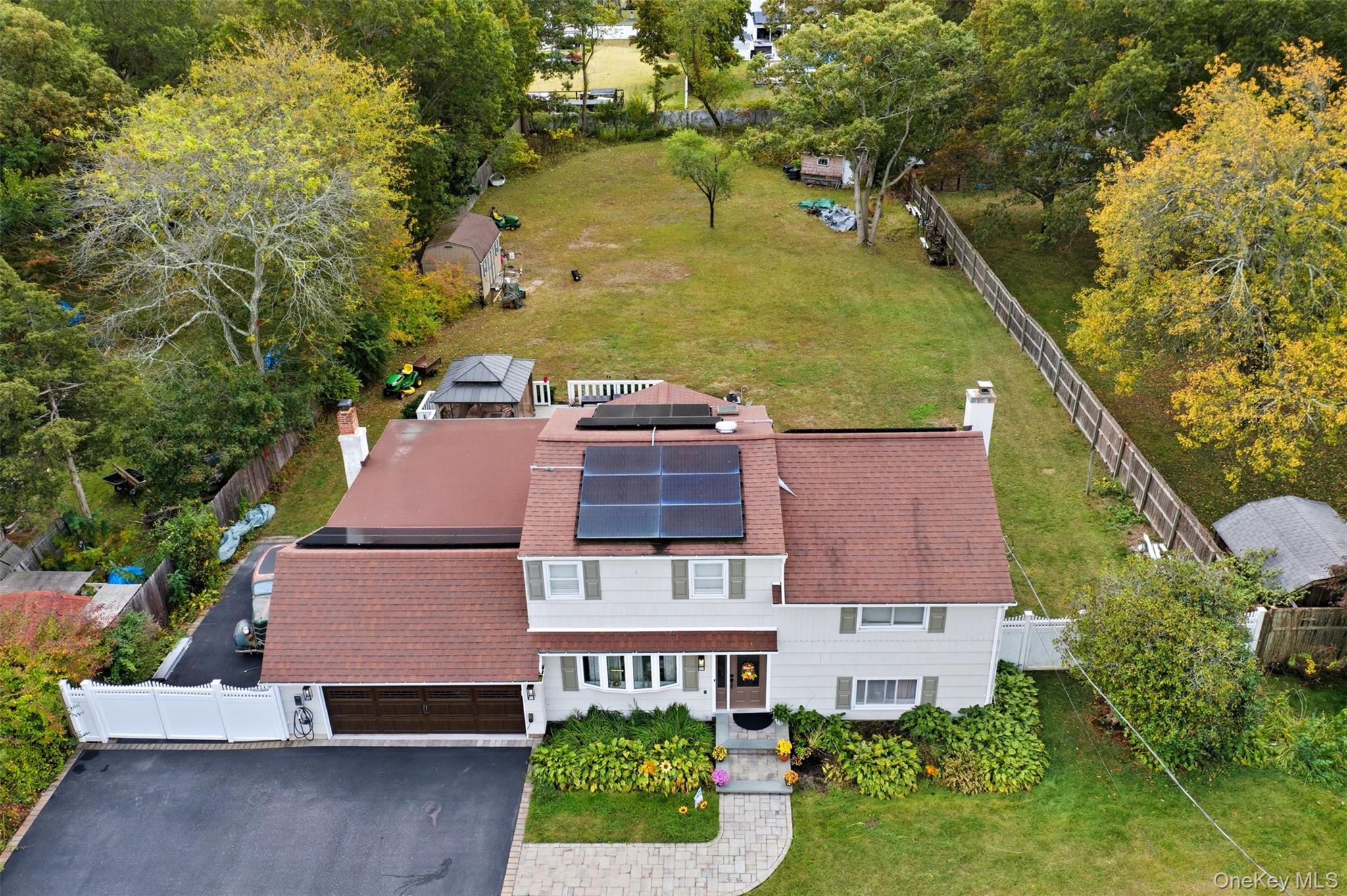 264 Amityville Street, Islip Terrace, NY 11752