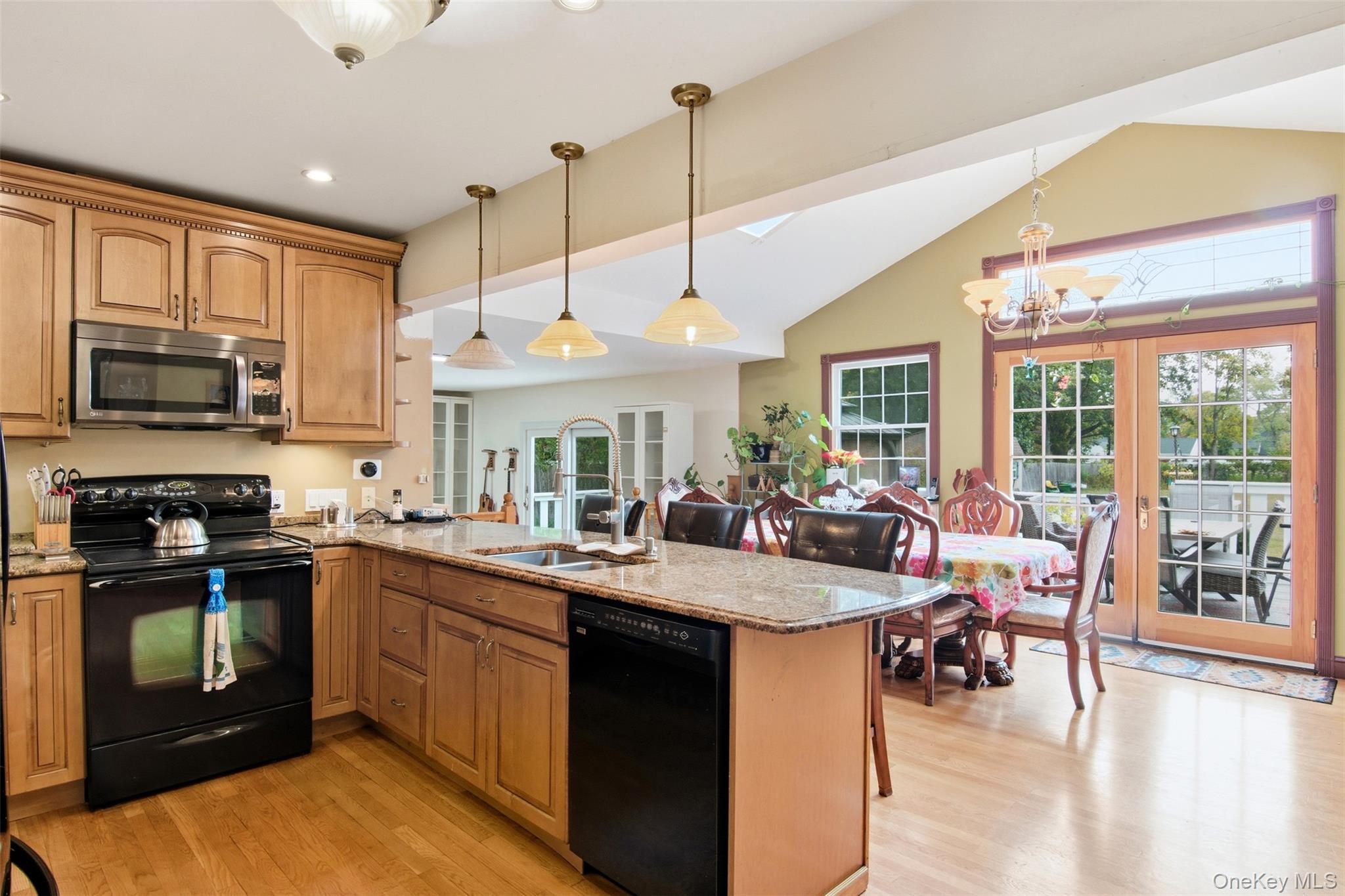 264 Amityville Street, Islip Terrace, NY 11752