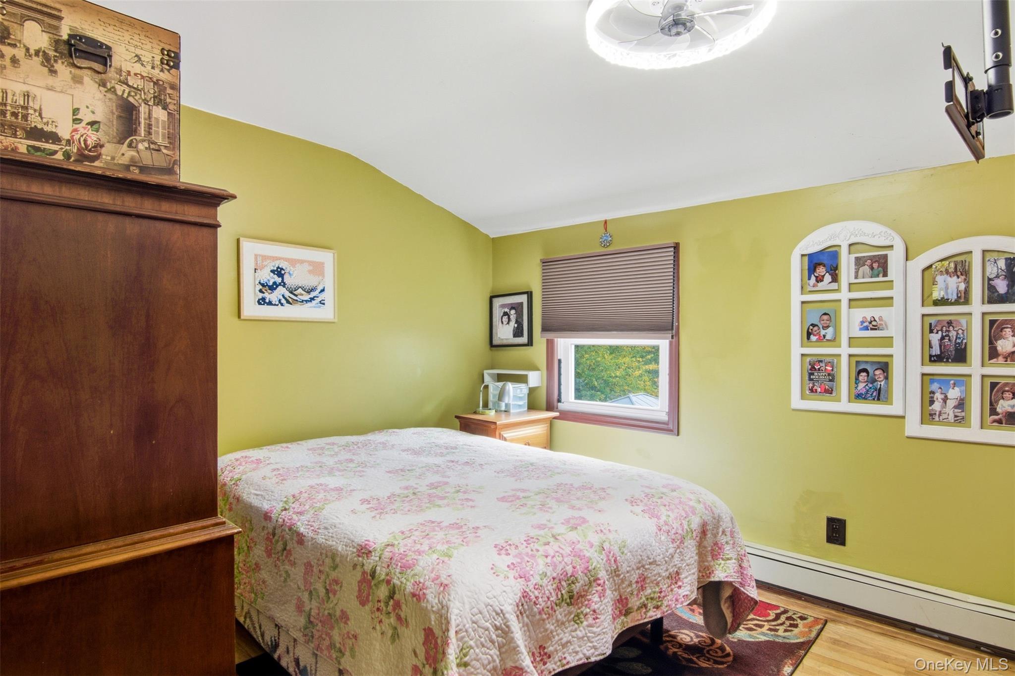 264 Amityville Street, Islip Terrace, NY 11752