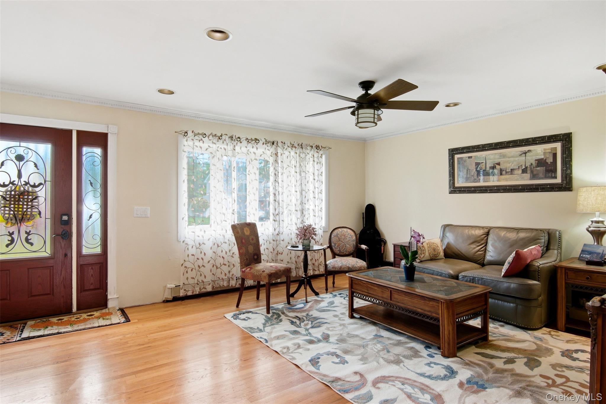 264 Amityville Street, Islip Terrace, NY 11752