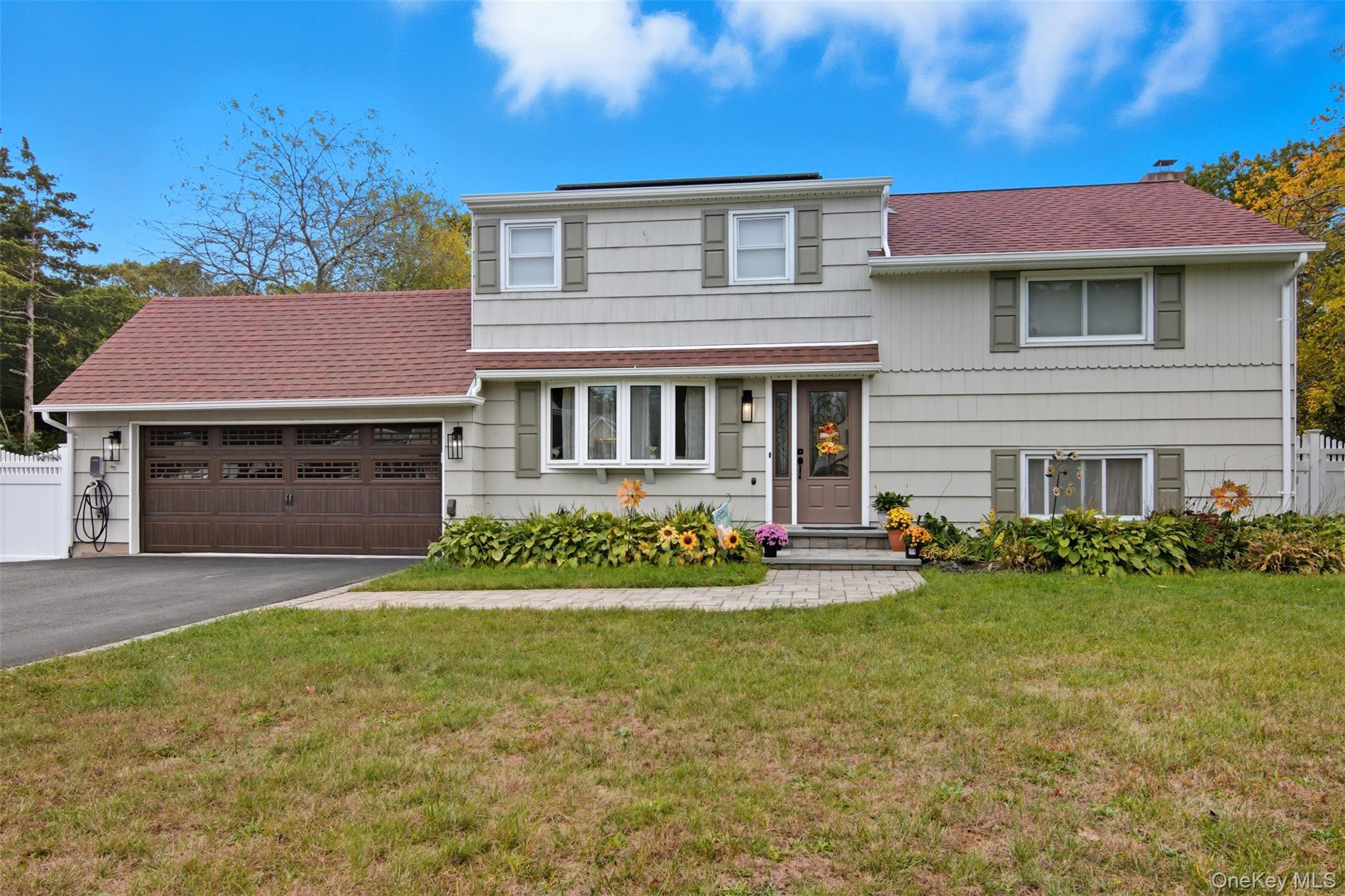 264 Amityville Street, Islip Terrace, NY 11752