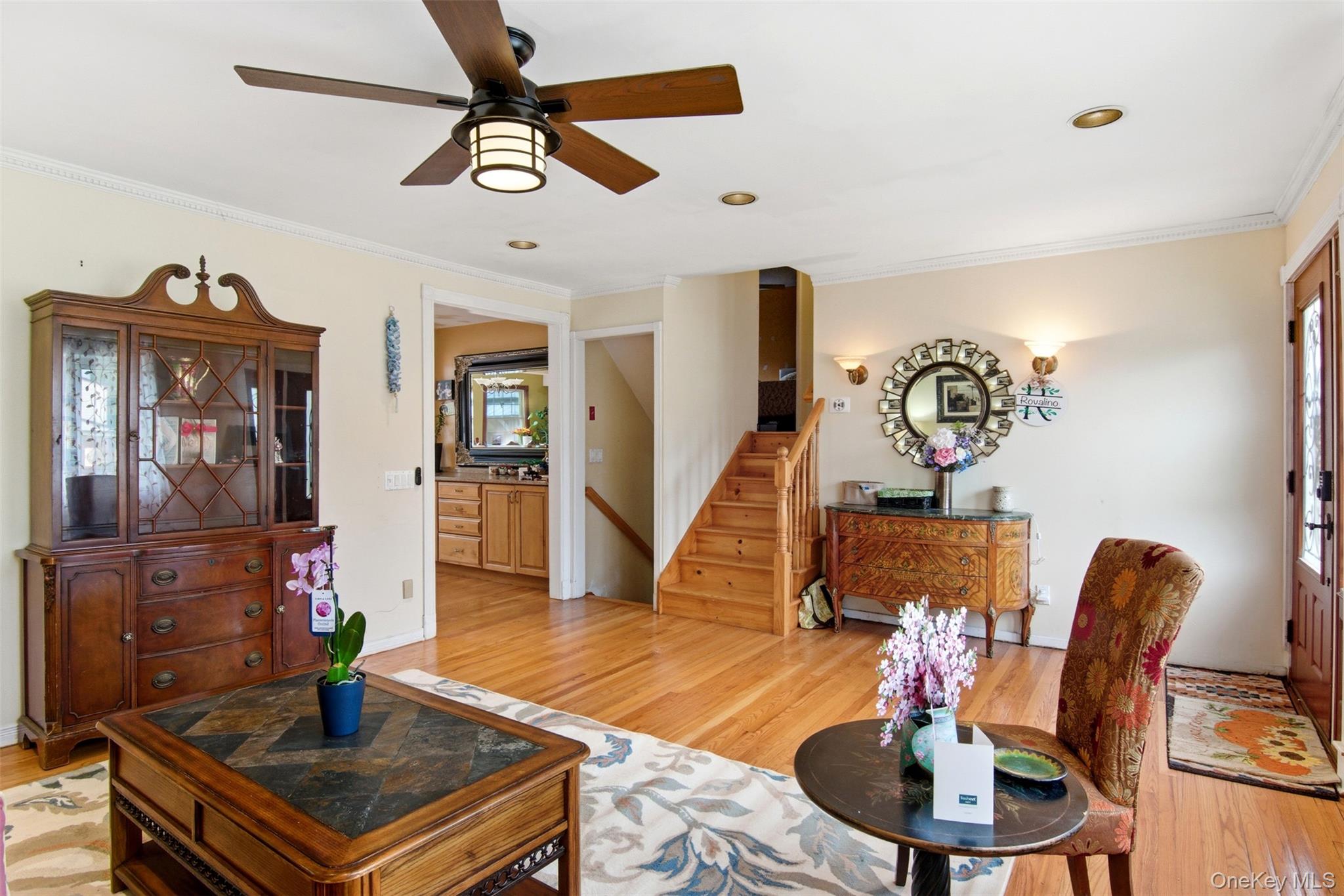 264 Amityville Street, Islip Terrace, NY 11752