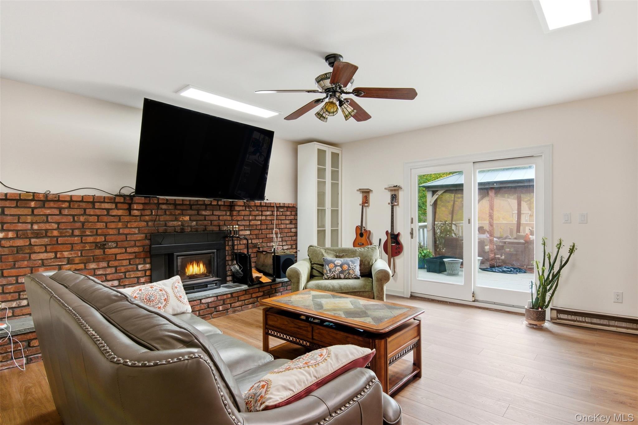 264 Amityville Street, Islip Terrace, NY 11752