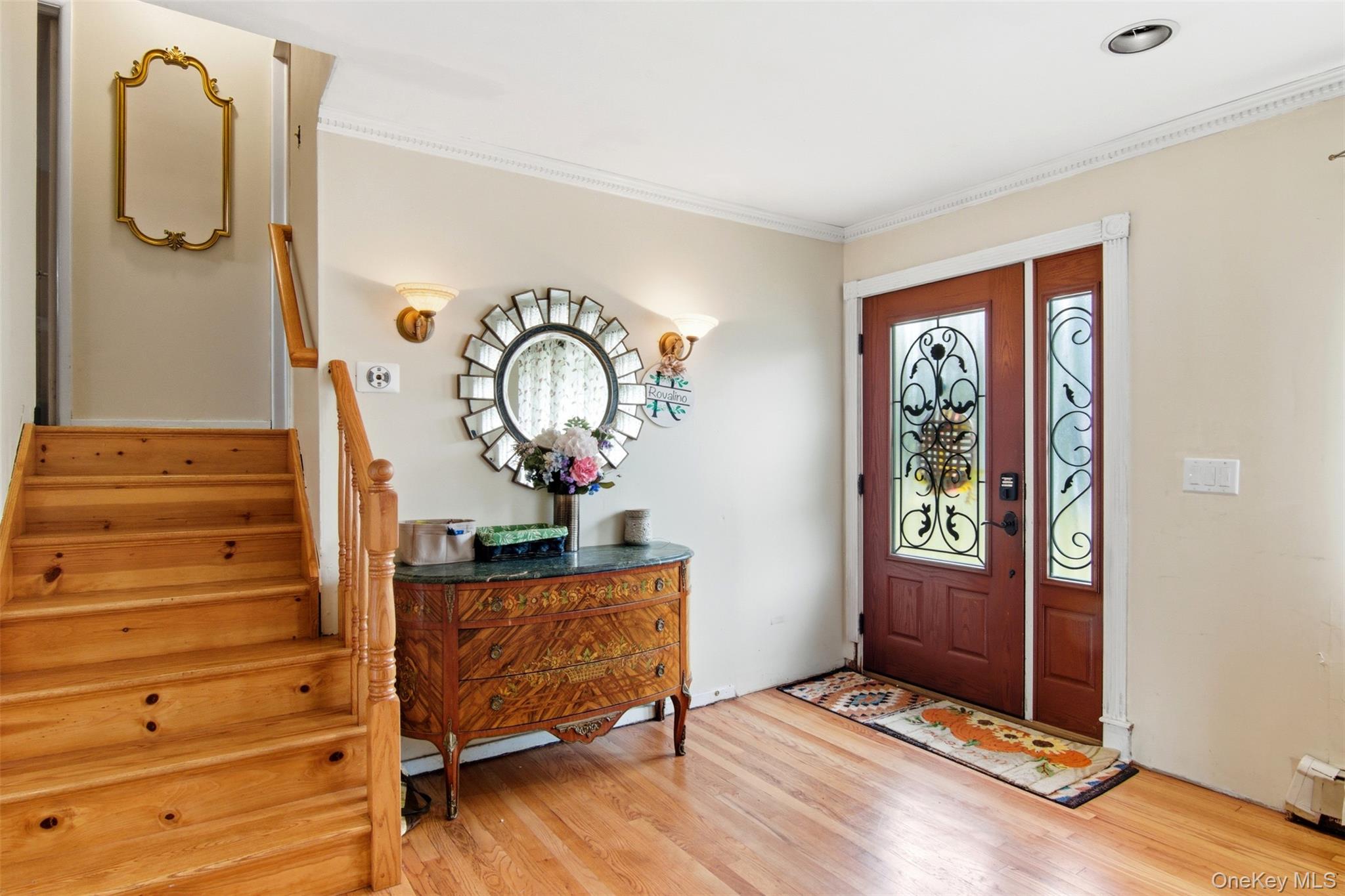 264 Amityville Street, Islip Terrace, NY 11752