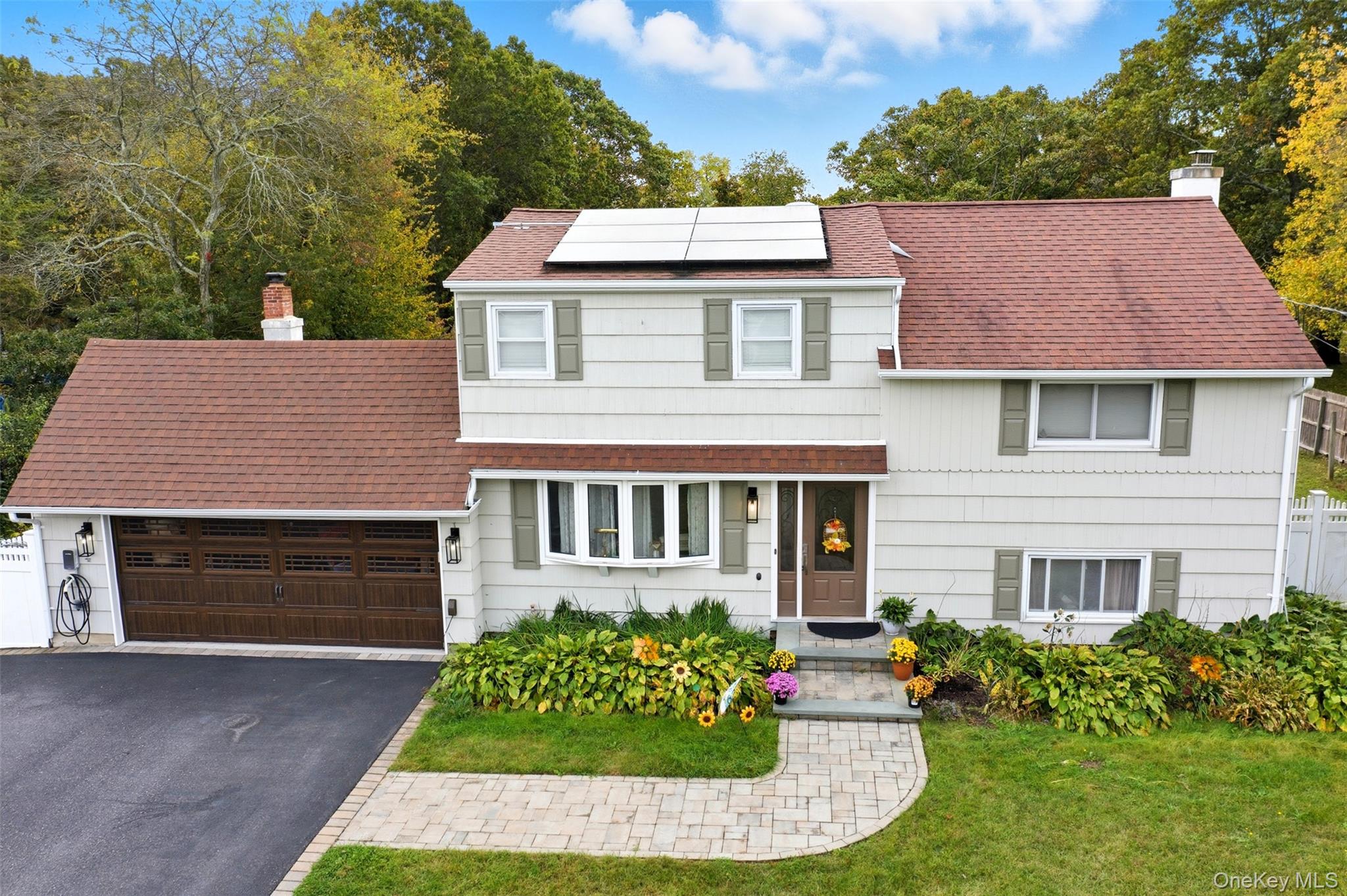 264 Amityville Street, Islip Terrace, NY 11752