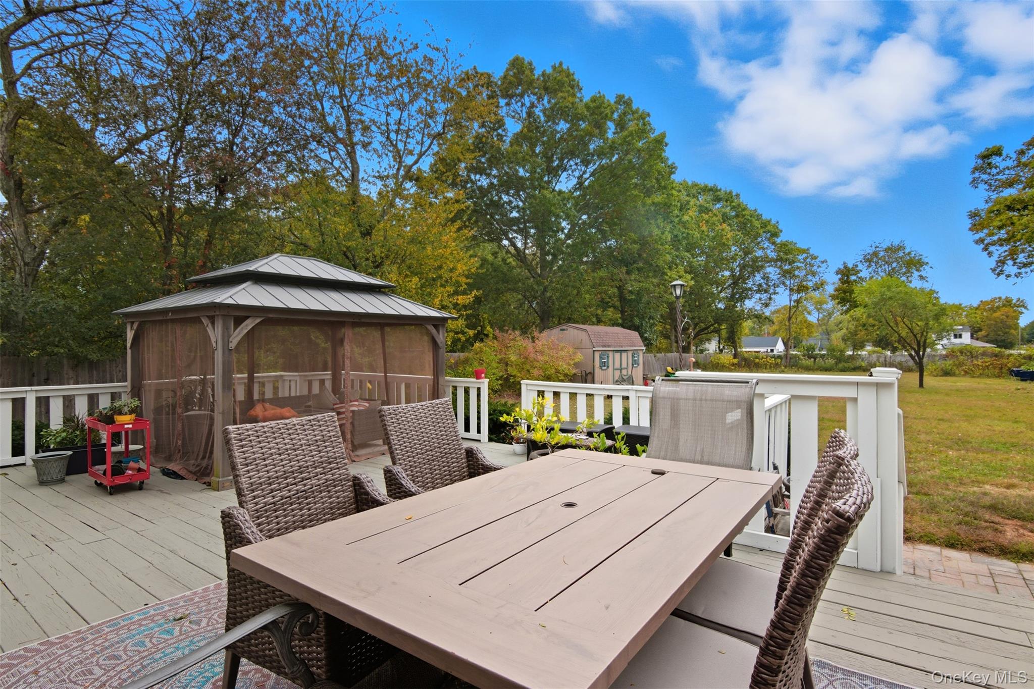 264 Amityville Street, Islip Terrace, NY 11752