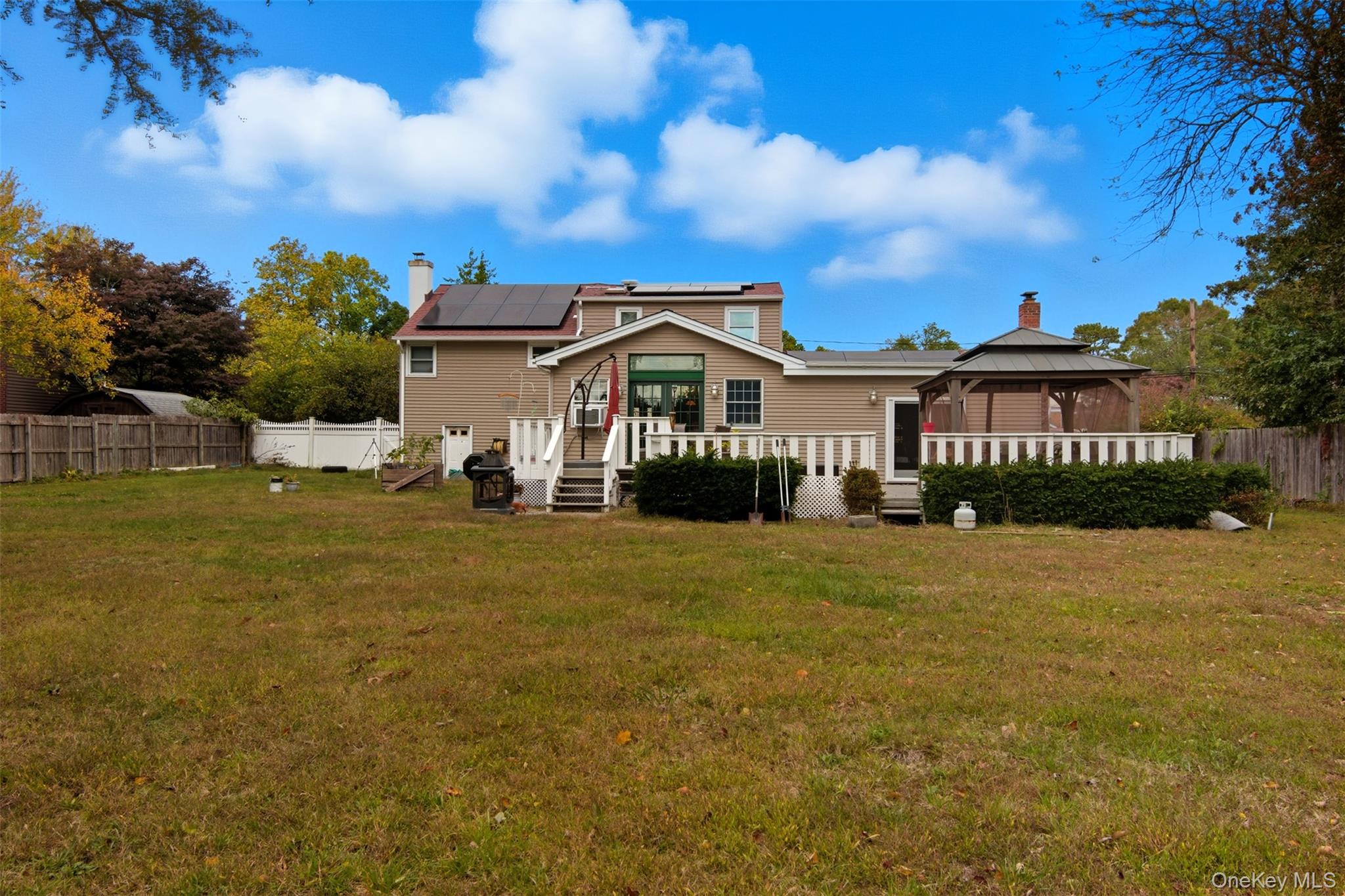 264 Amityville Street, Islip Terrace, NY 11752