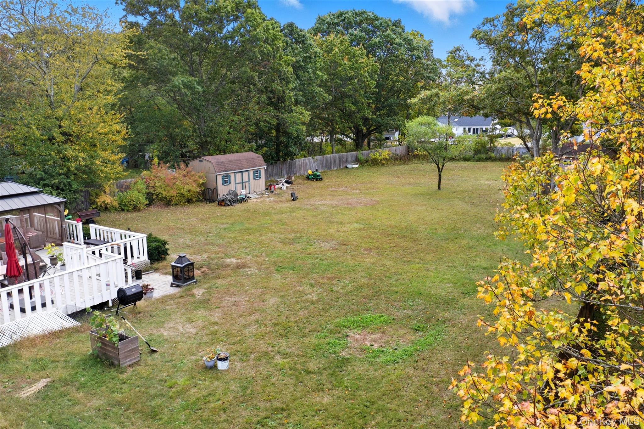 264 Amityville Street, Islip Terrace, NY 11752