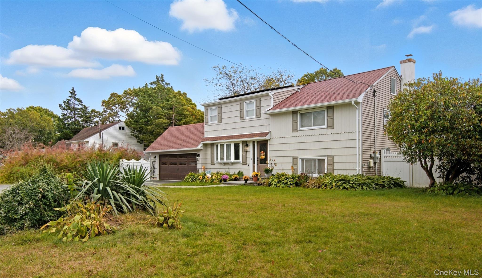 264 Amityville Street, Islip Terrace, NY 11752