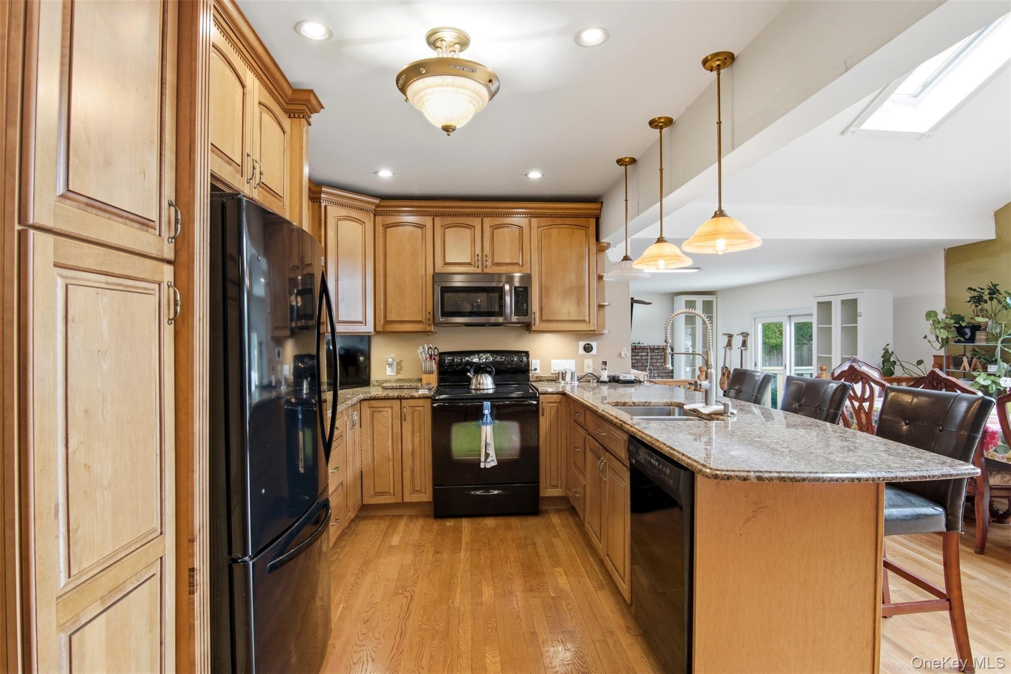 264 Amityville Street, Islip Terrace, NY 11752