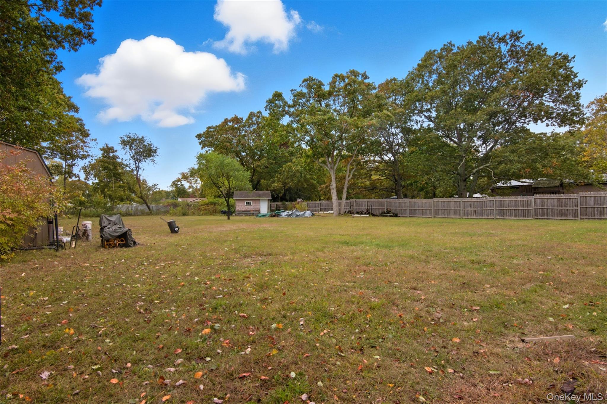 264 Amityville Street, Islip Terrace, NY 11752