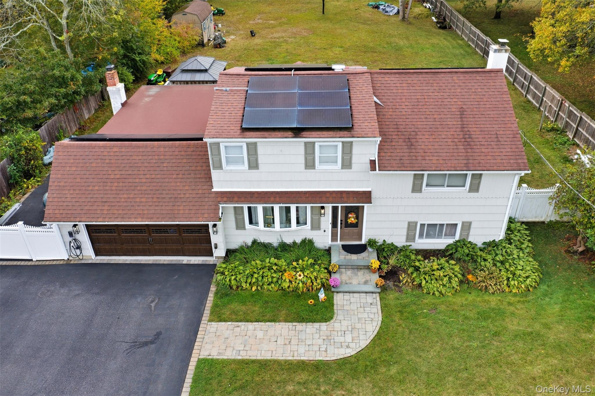 264 Amityville Street, Islip Terrace, NY 11752