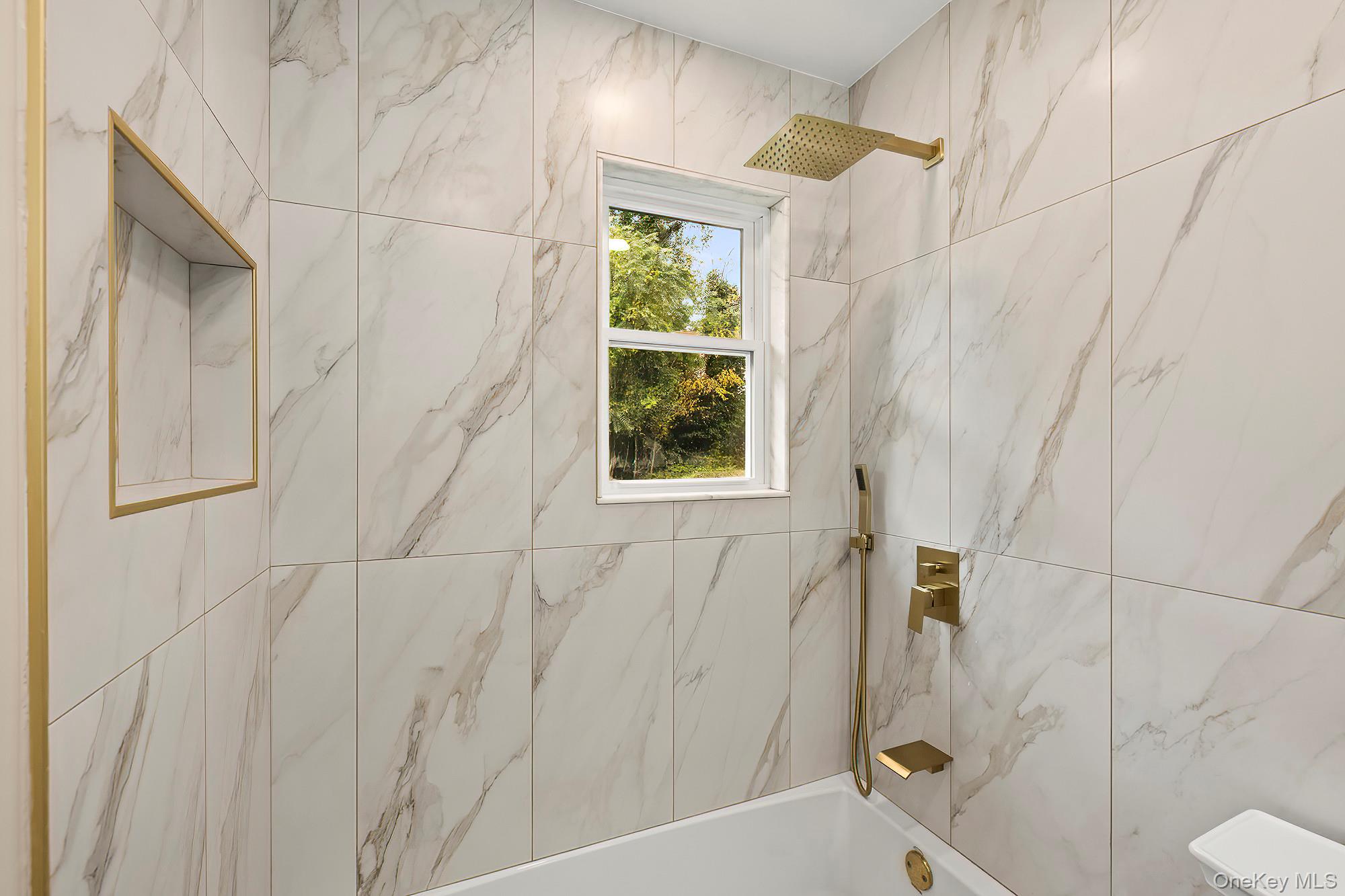 9 Stadium Road, White Plains, NY 10607