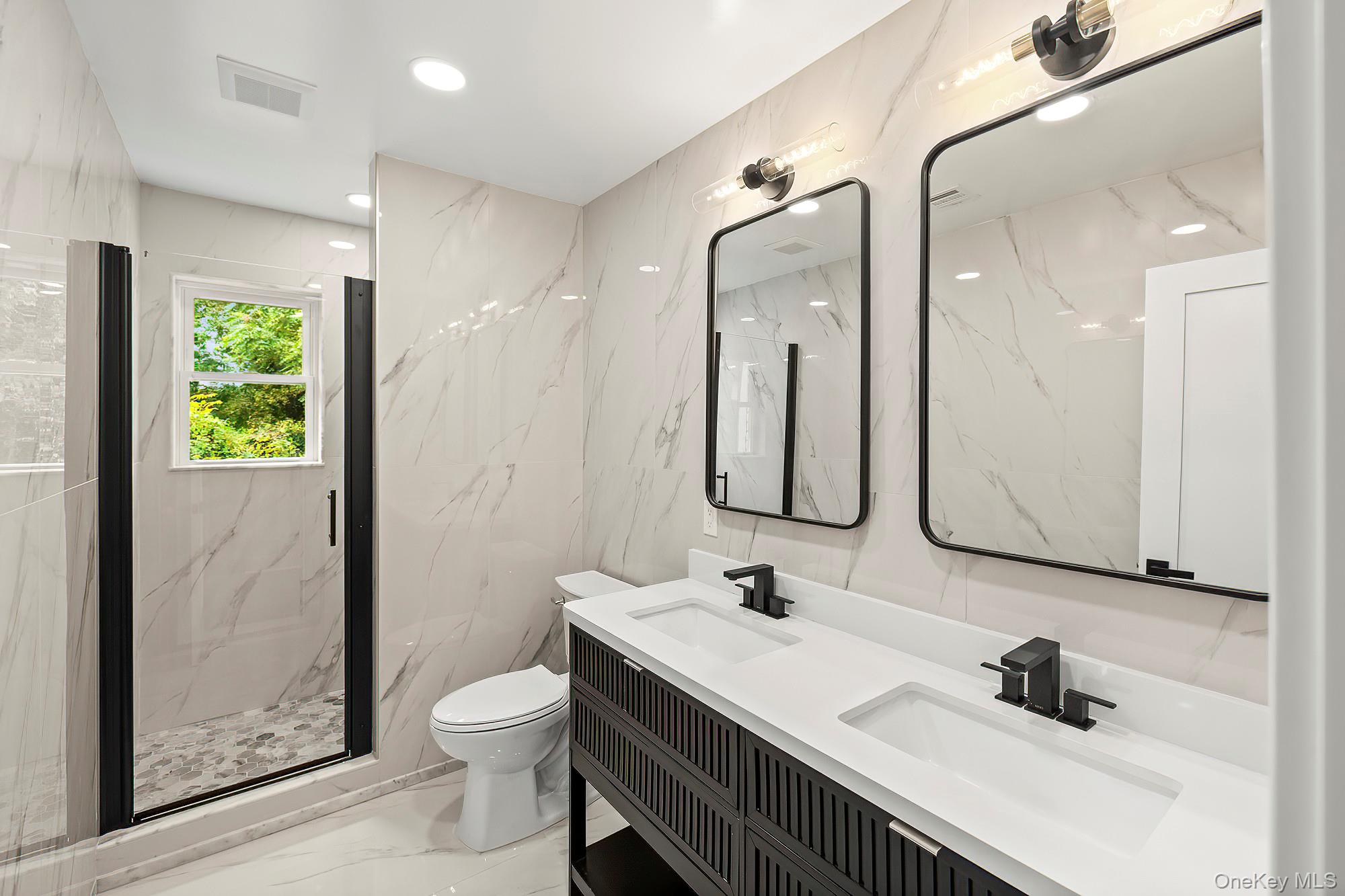 9 Stadium Road, White Plains, NY 10607