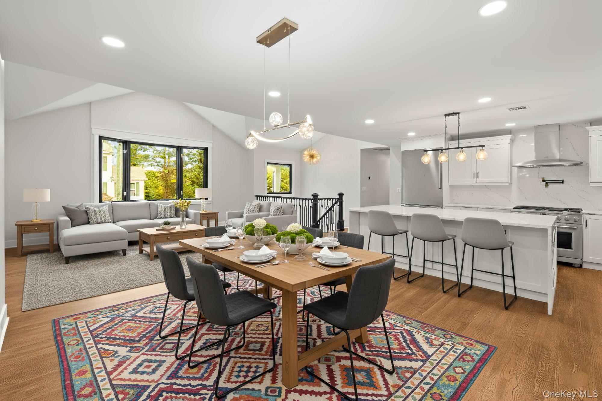 9 Stadium Road, White Plains, NY 10607