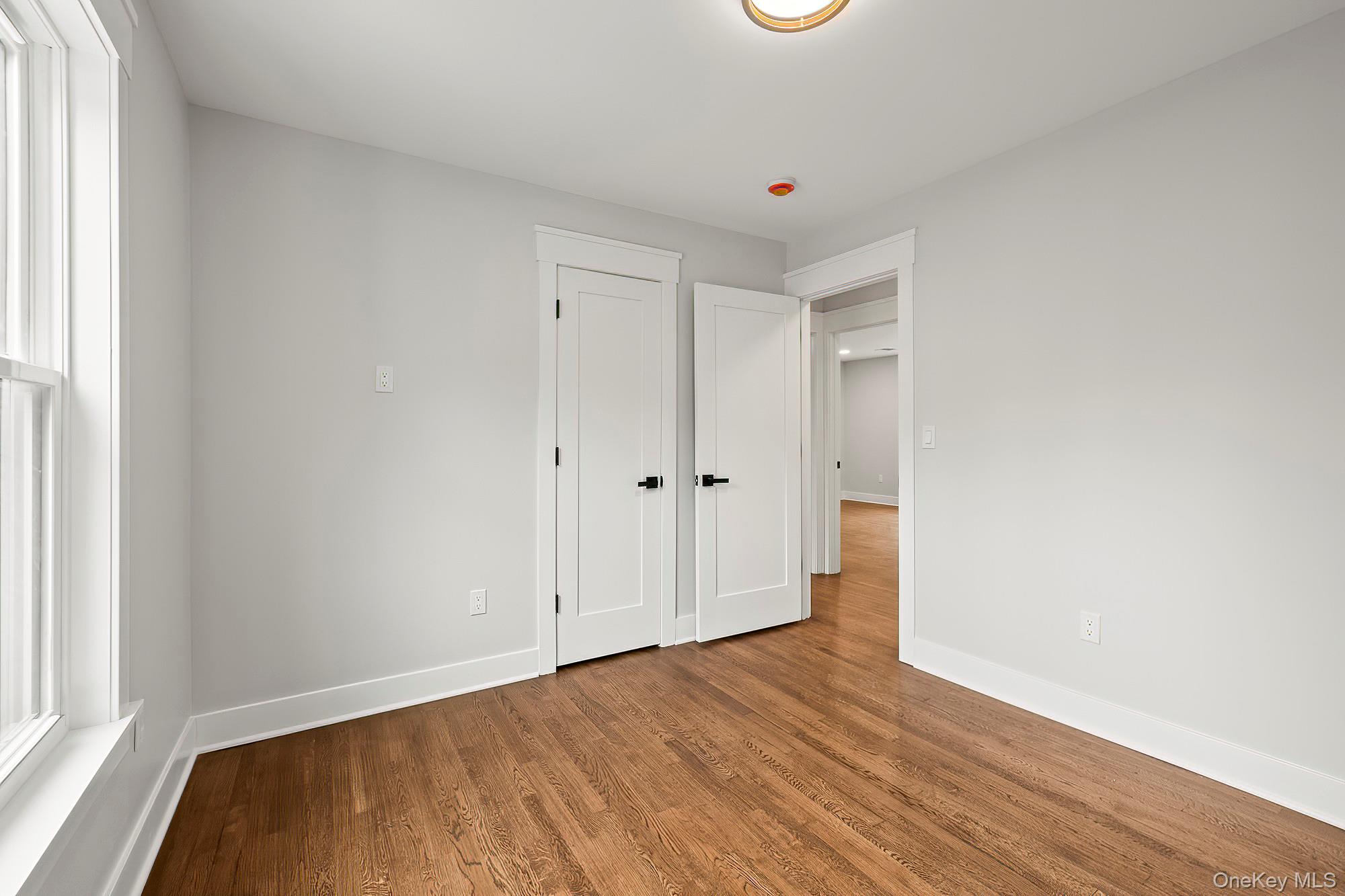 9 Stadium Road, White Plains, NY 10607