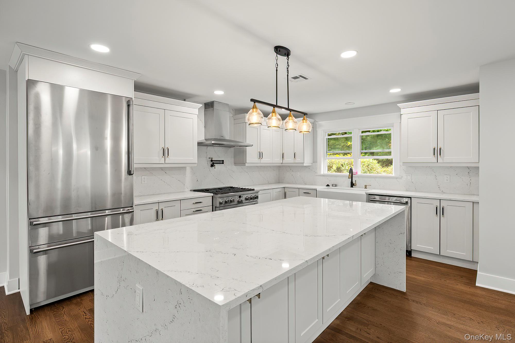 9 Stadium Road, White Plains, NY 10607