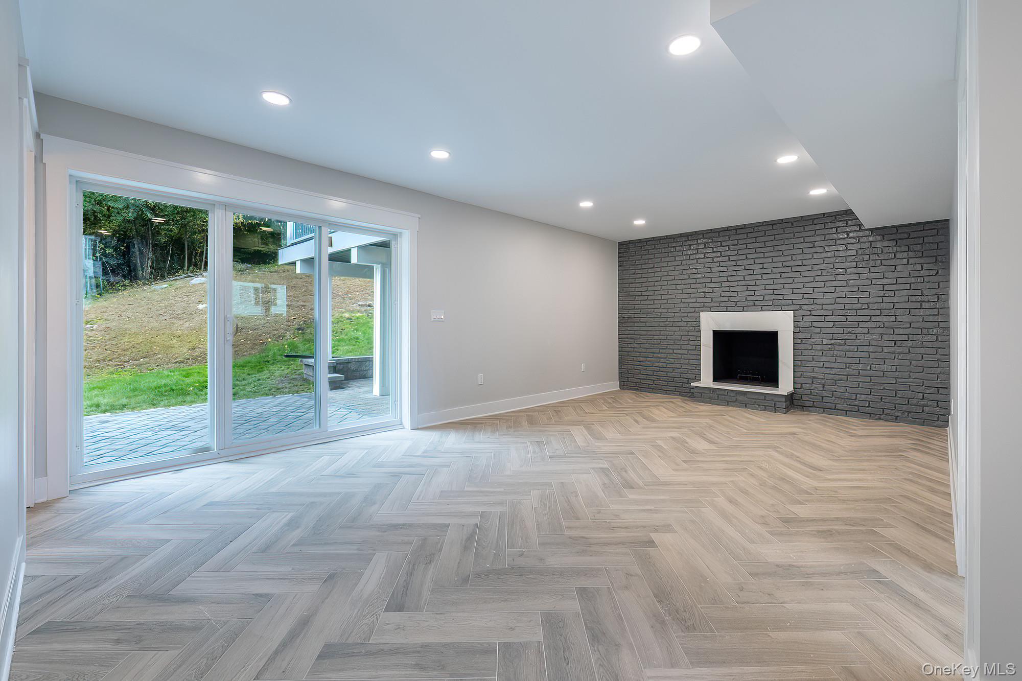 9 Stadium Road, White Plains, NY 10607