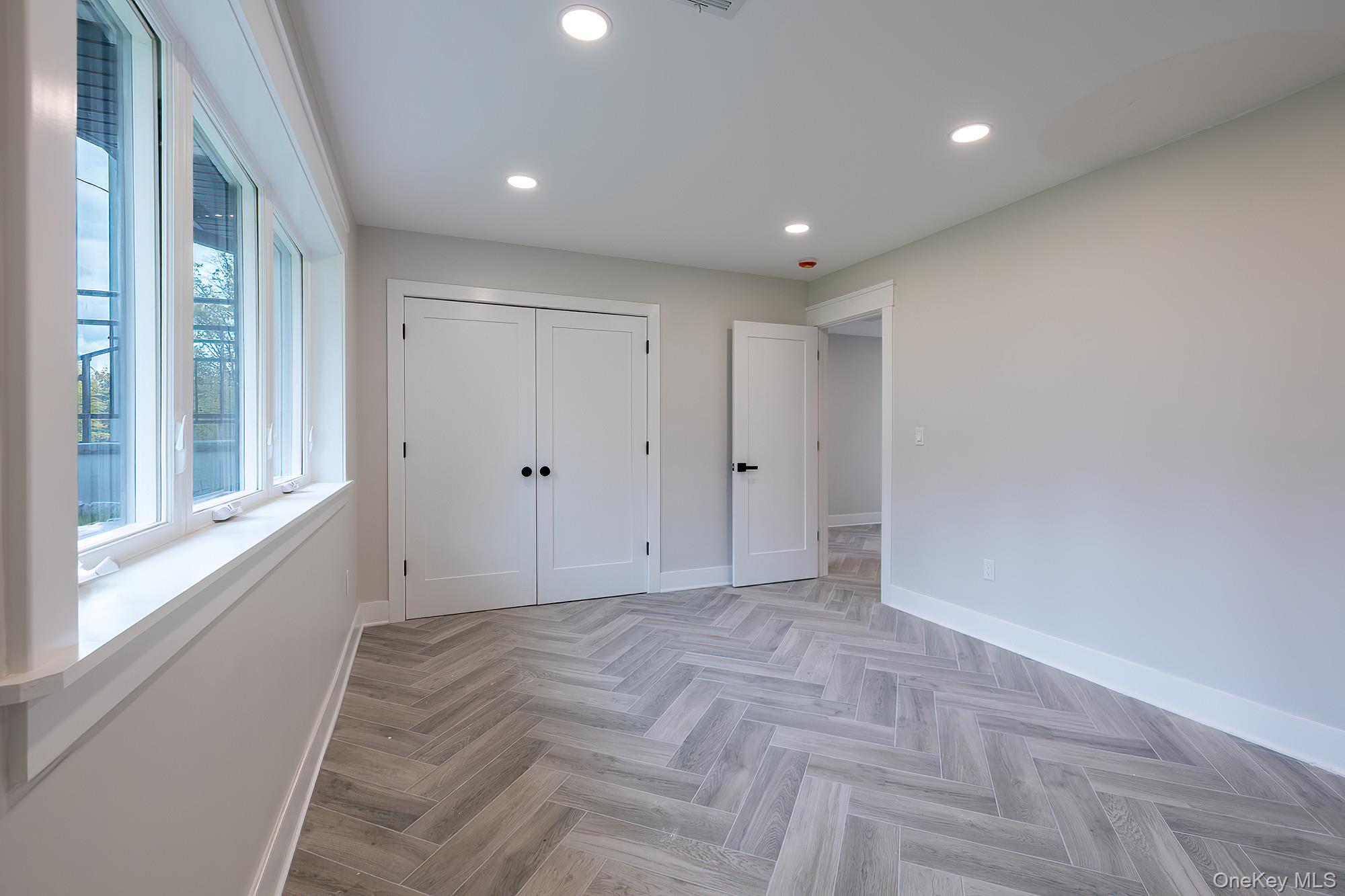 9 Stadium Road, White Plains, NY 10607