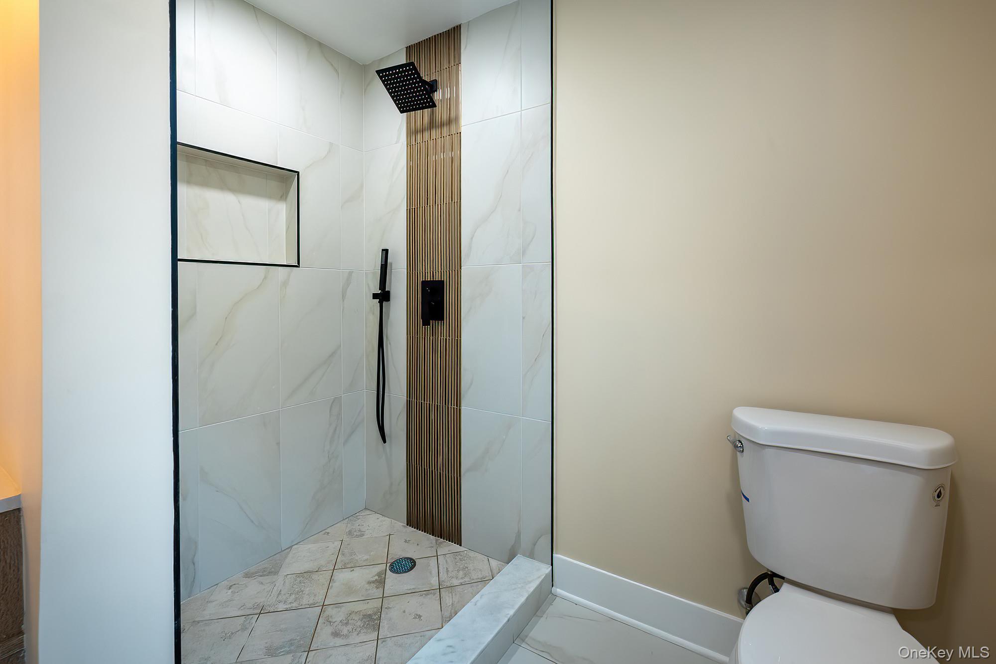 9 Stadium Road, White Plains, NY 10607