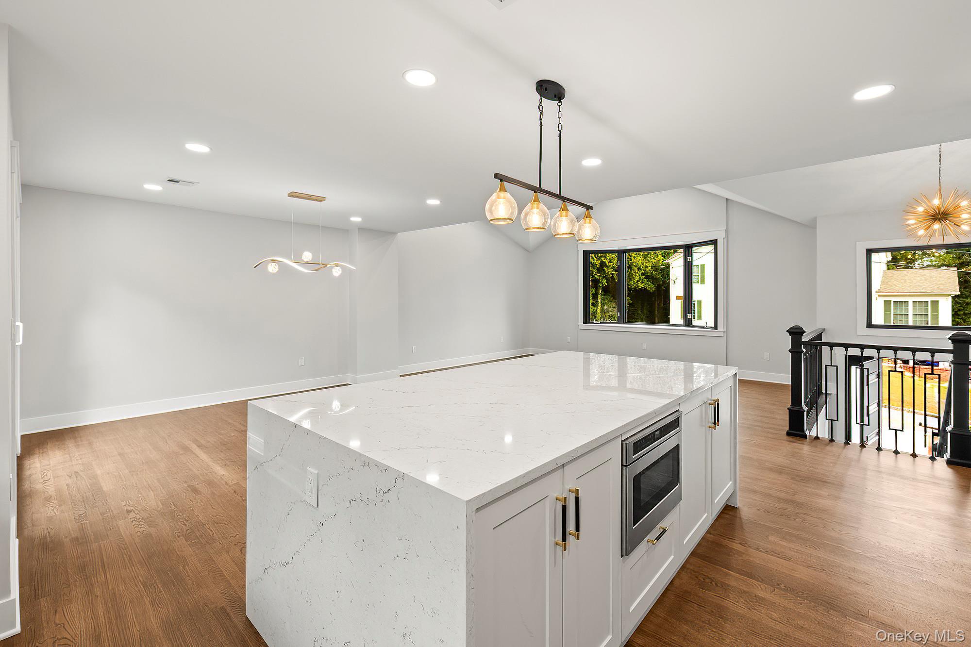 9 Stadium Road, White Plains, NY 10607