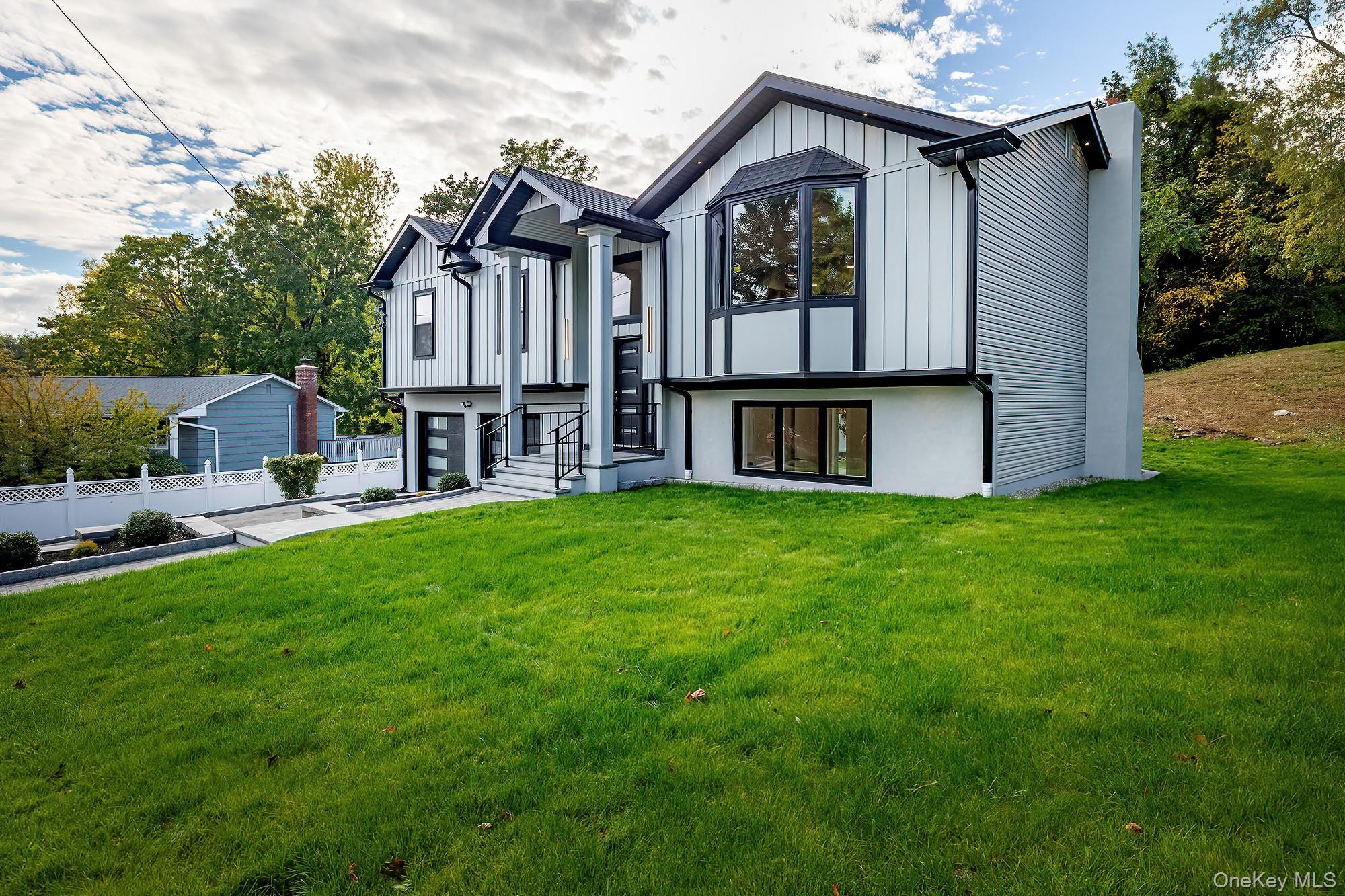 9 Stadium Road, White Plains, NY 10607