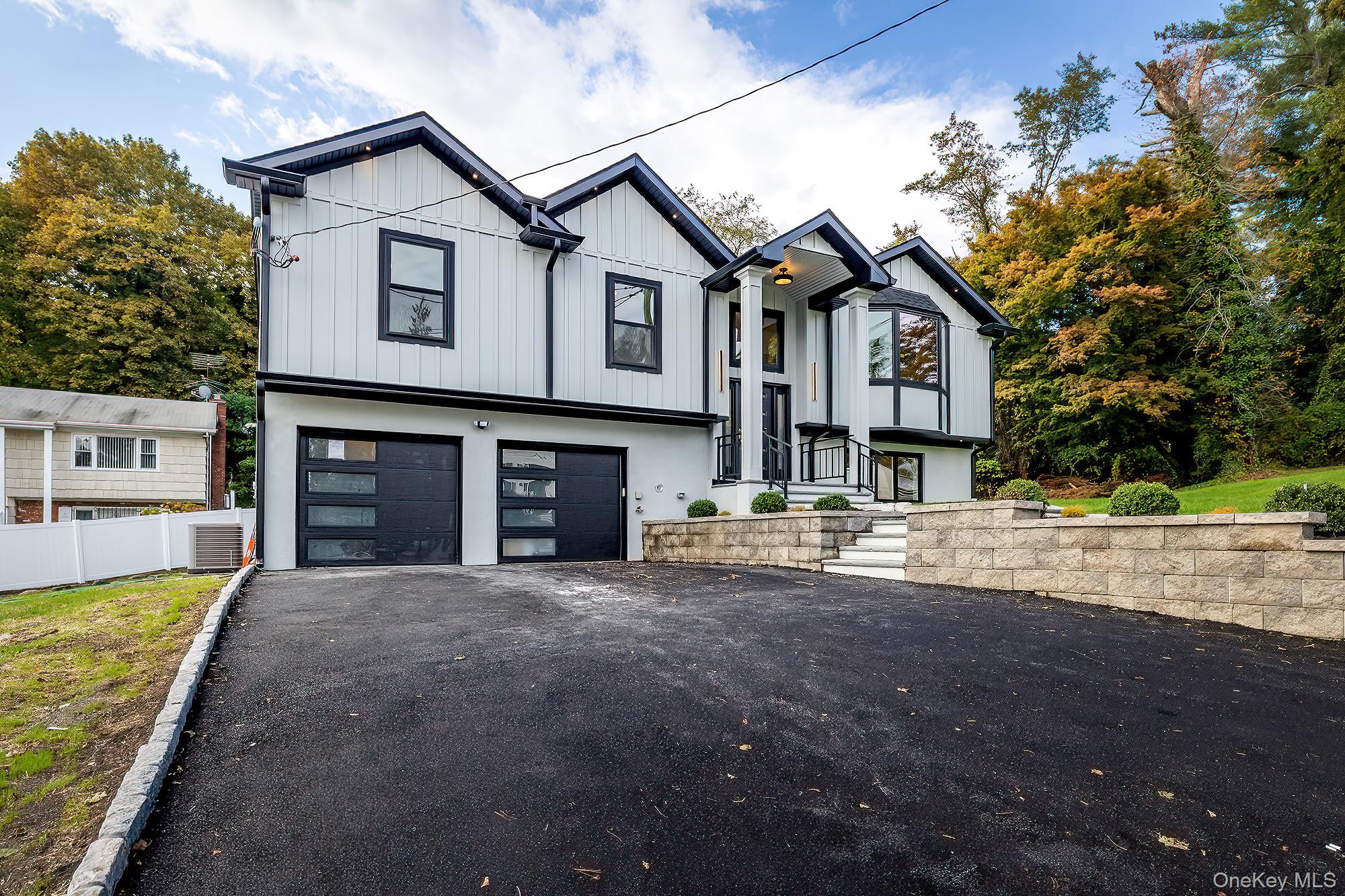 9 Stadium Road, White Plains, NY 10607