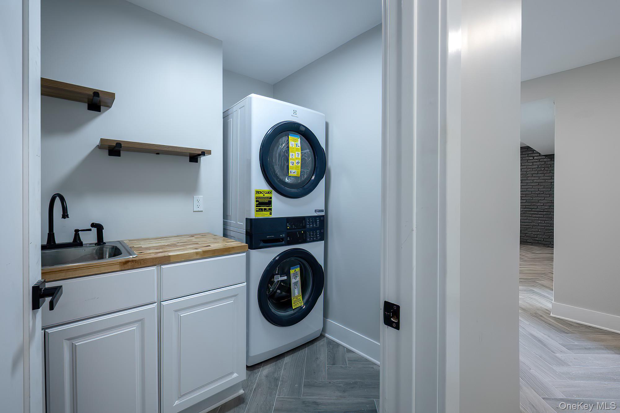 9 Stadium Road, White Plains, NY 10607