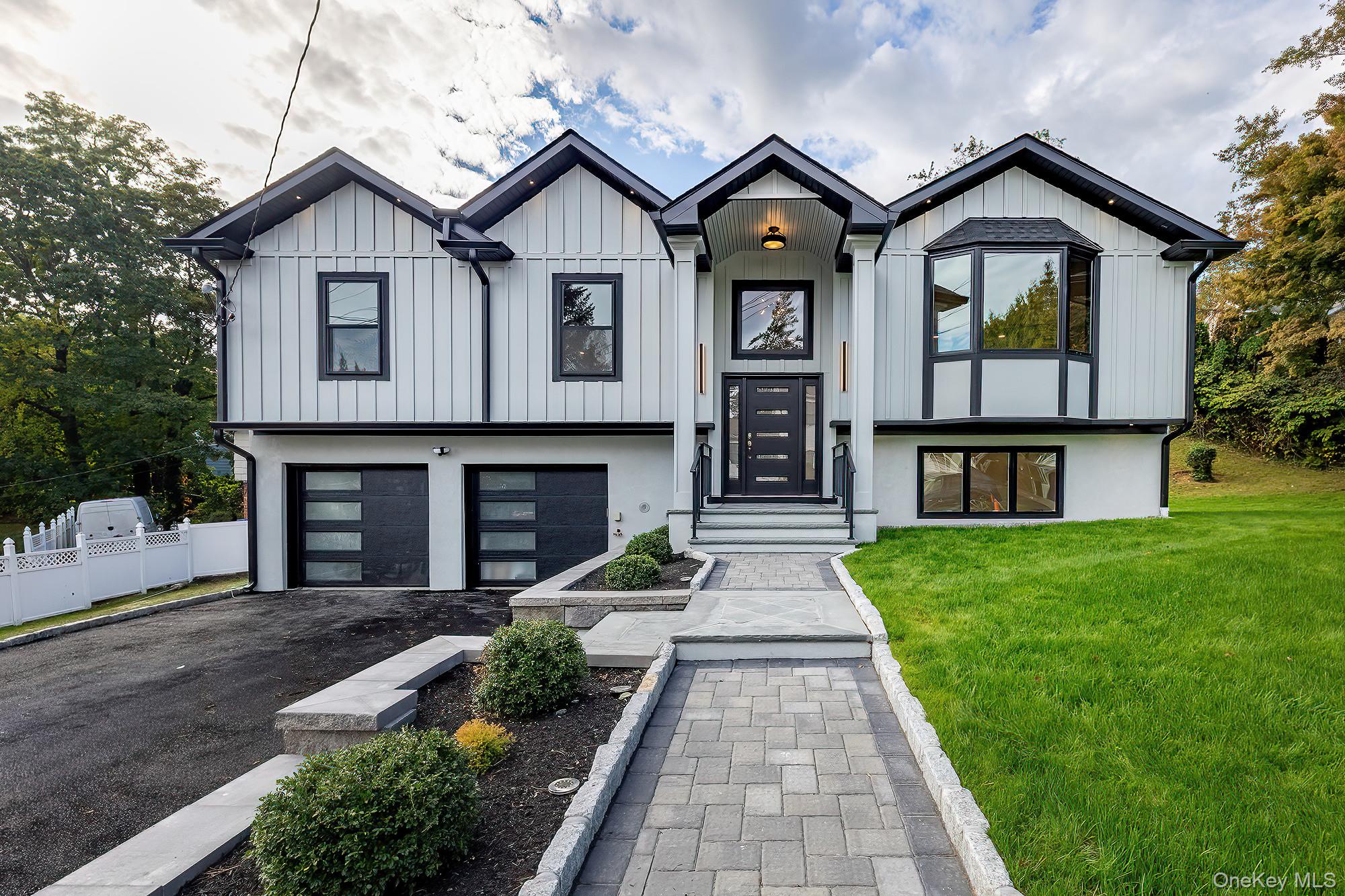 9 Stadium Road, White Plains, NY 10607