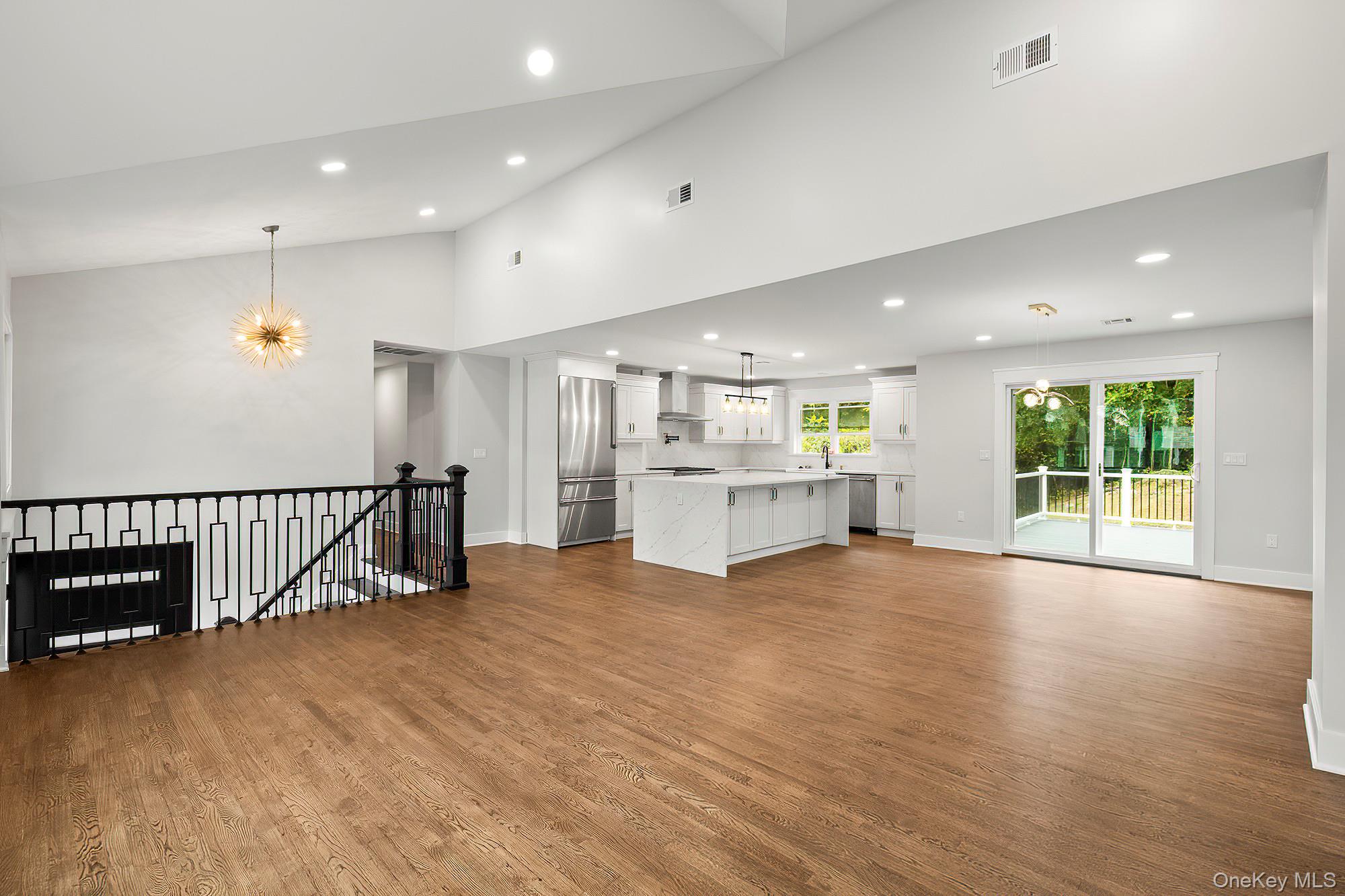 9 Stadium Road, White Plains, NY 10607