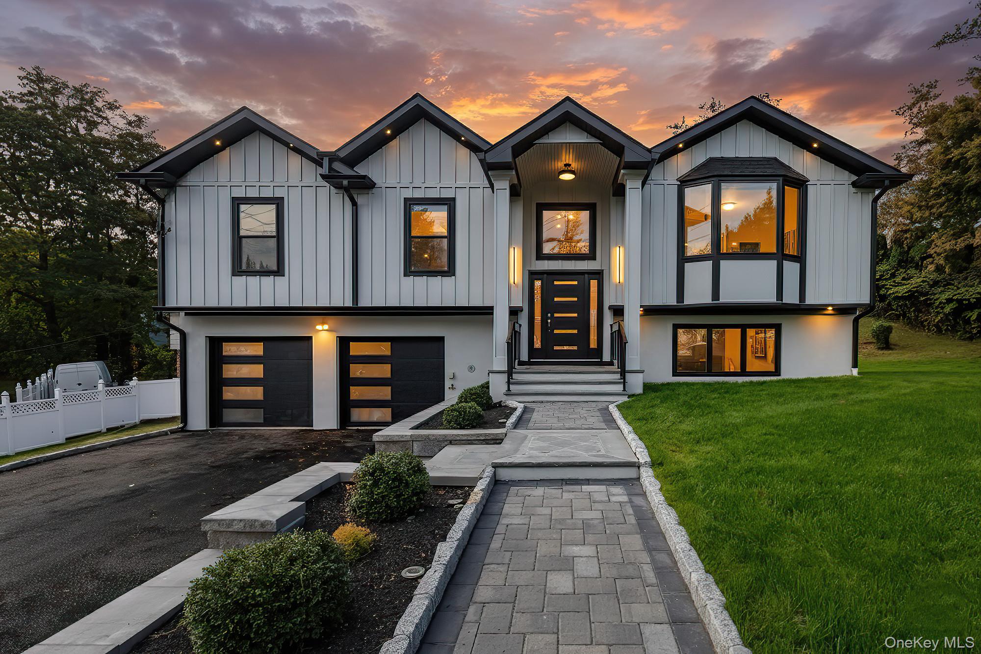 9 Stadium Road, White Plains, NY 10607