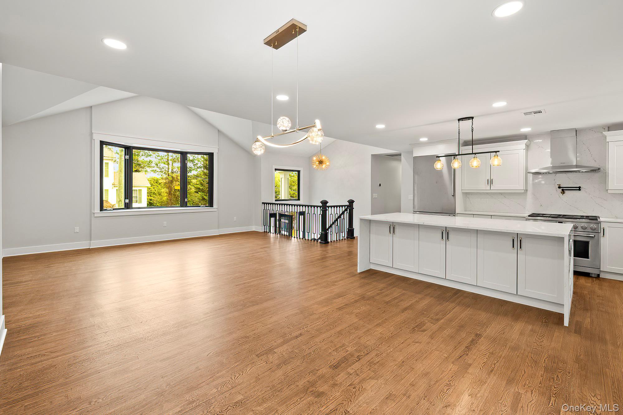 9 Stadium Road, White Plains, NY 10607