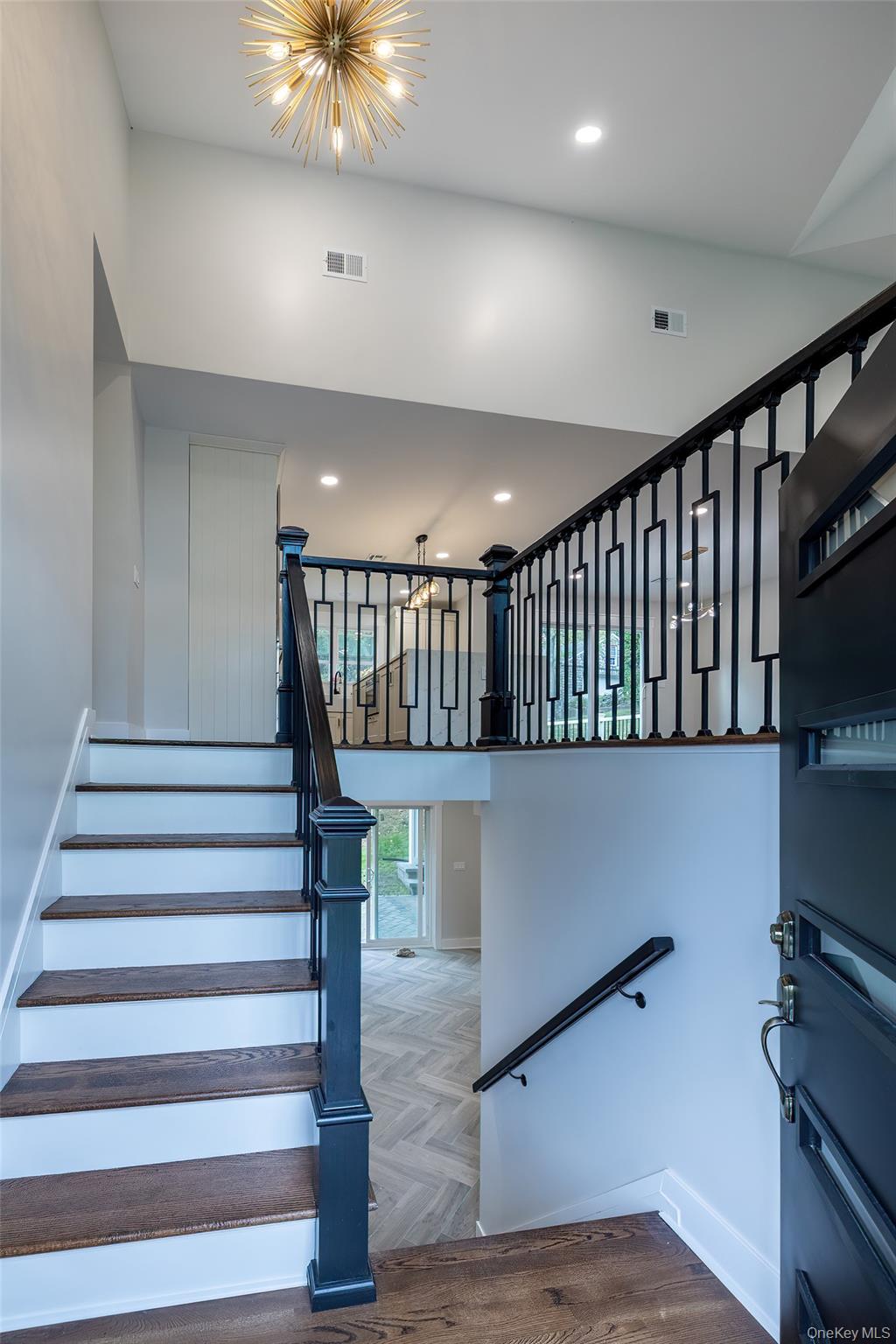 9 Stadium Road, White Plains, NY 10607