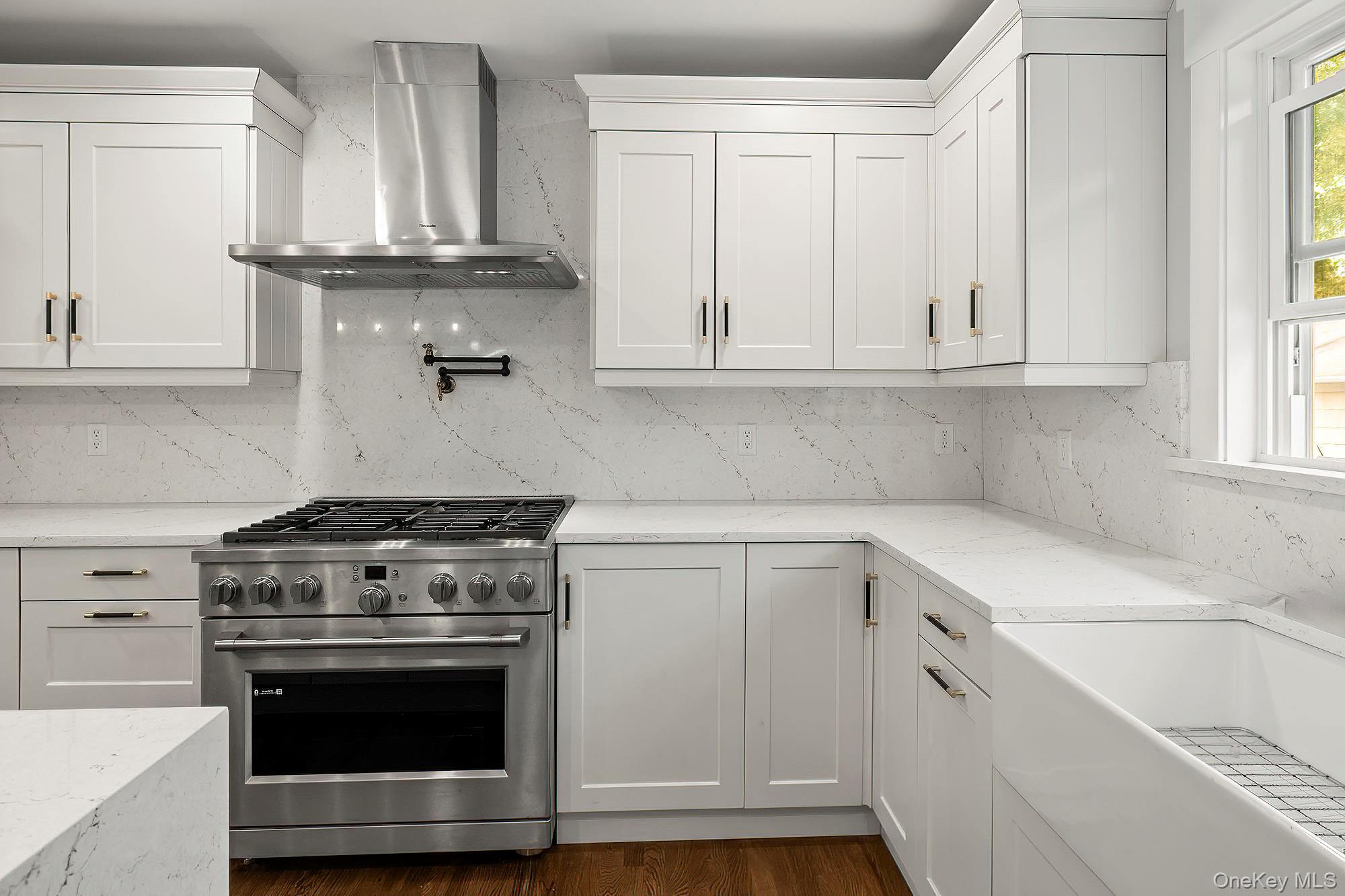 9 Stadium Road, White Plains, NY 10607