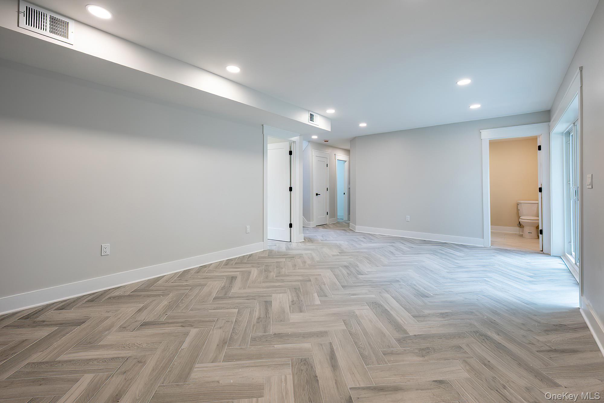 9 Stadium Road, White Plains, NY 10607