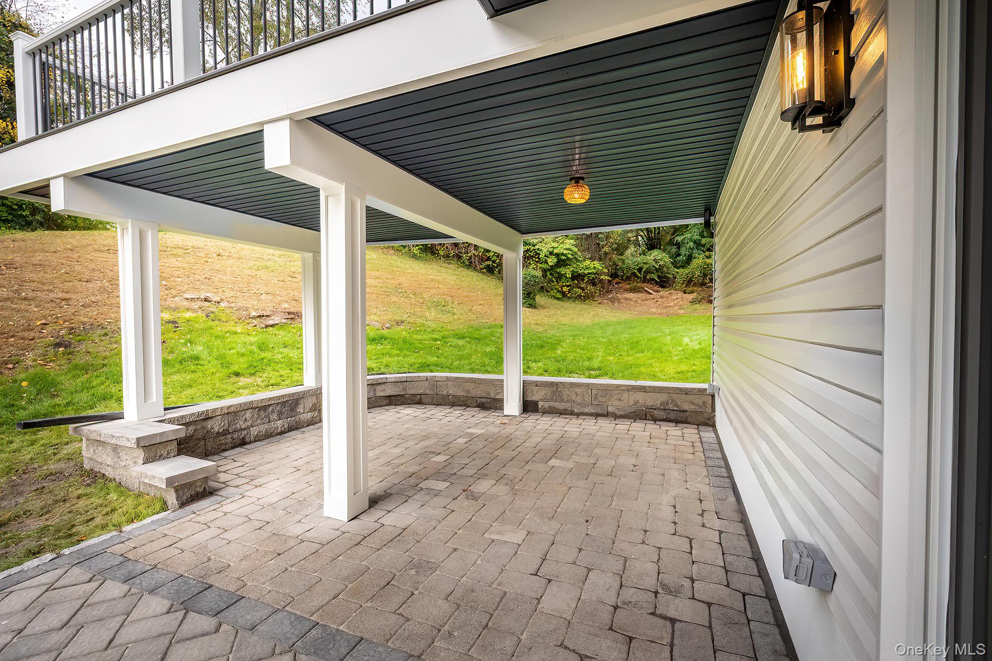 9 Stadium Road, White Plains, NY 10607