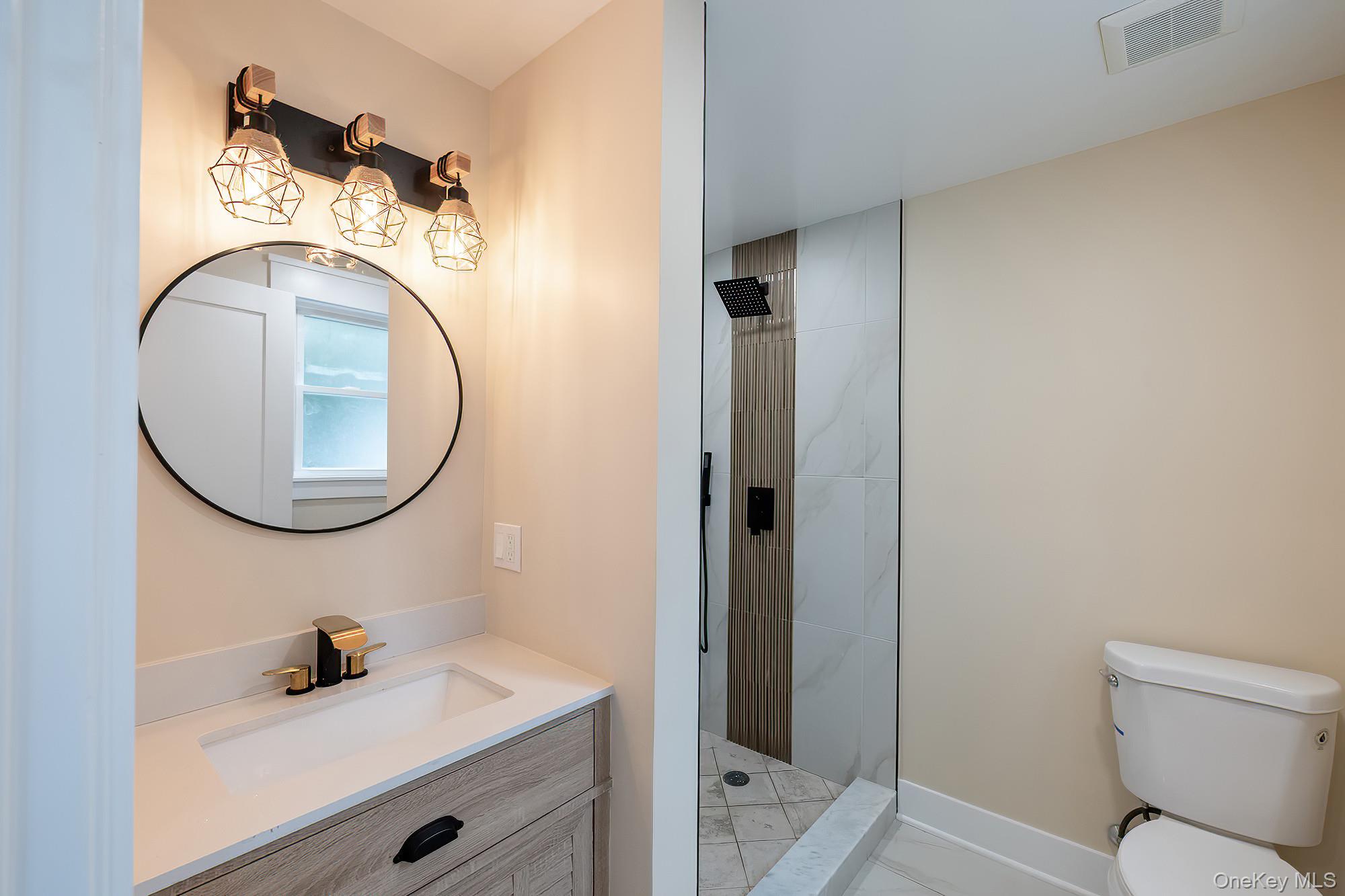 9 Stadium Road, White Plains, NY 10607