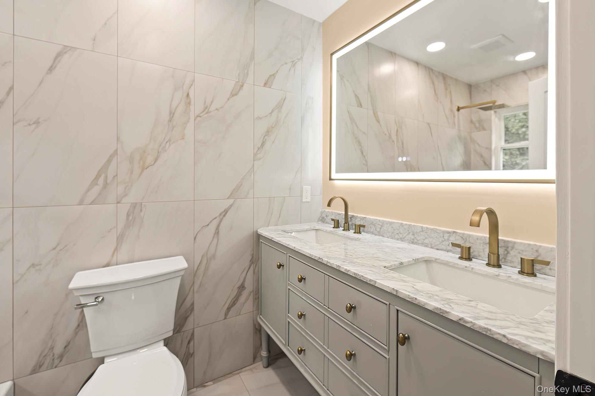 9 Stadium Road, White Plains, NY 10607