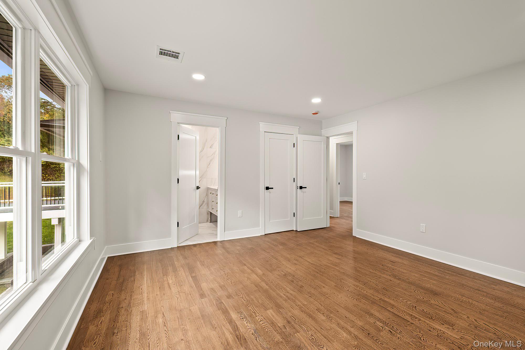 9 Stadium Road, White Plains, NY 10607