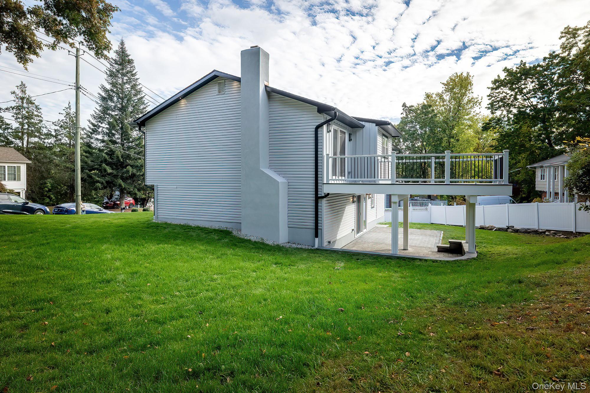 9 Stadium Road, White Plains, NY 10607