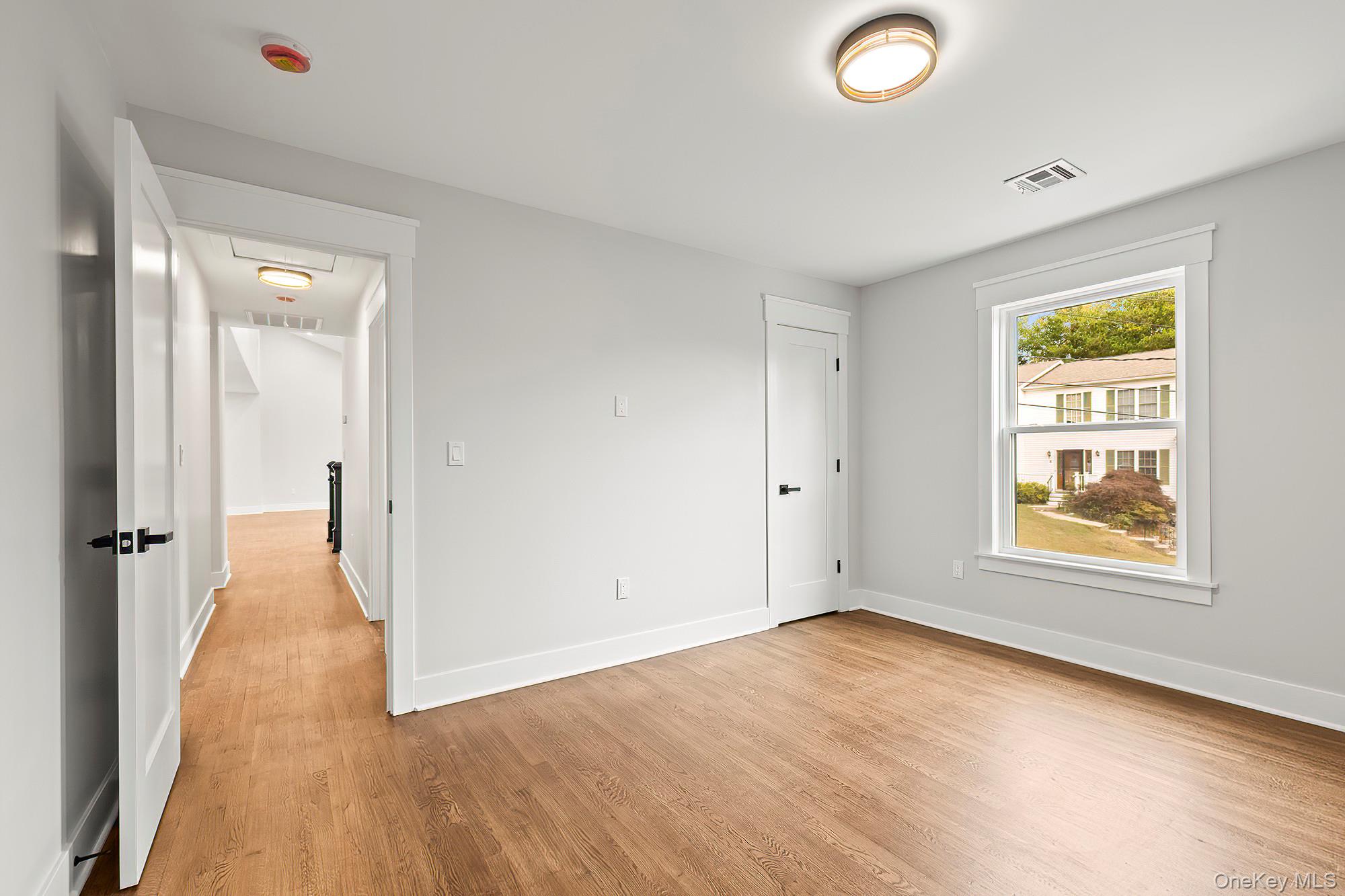 9 Stadium Road, White Plains, NY 10607